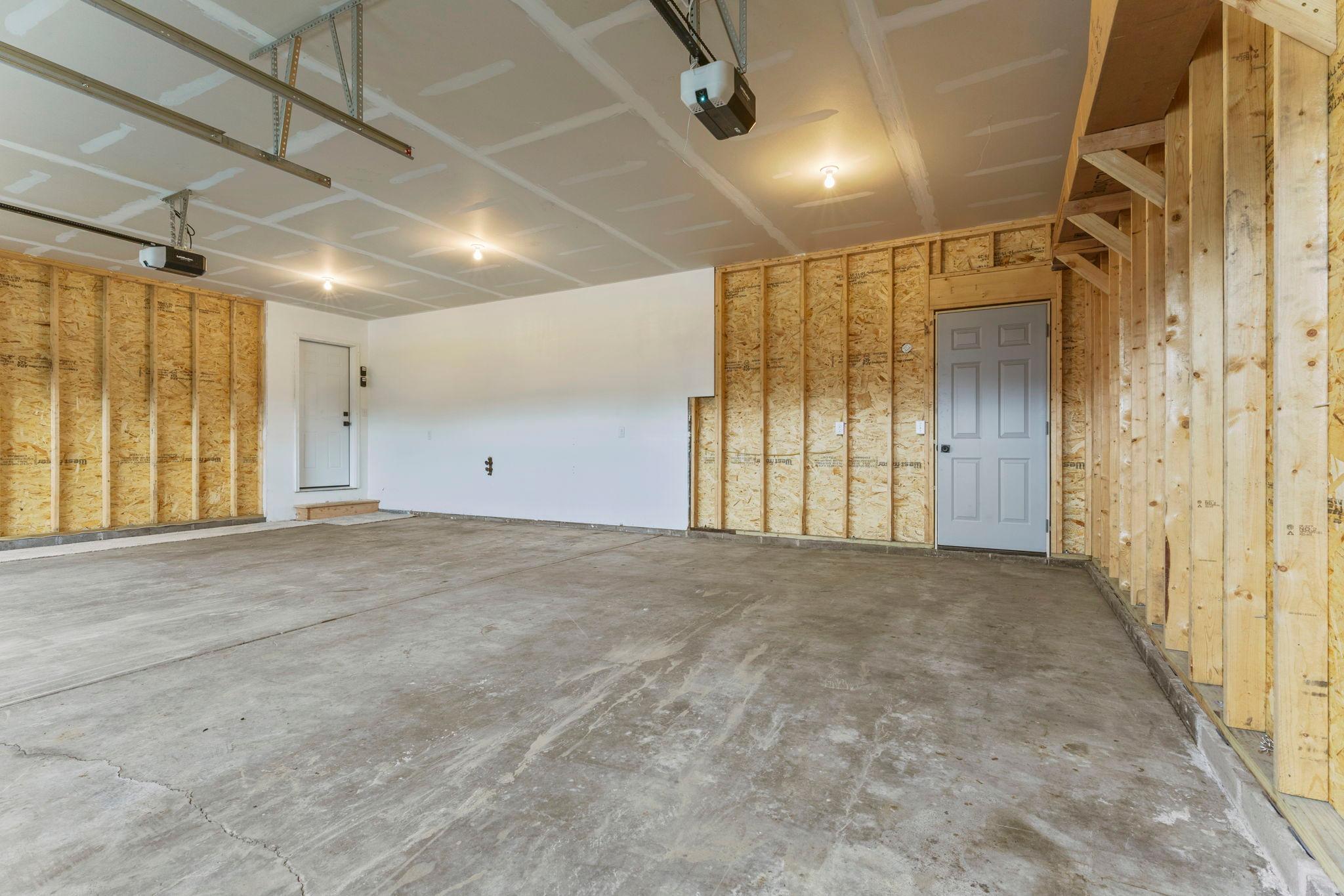 View of Residential at 808 5th Avenue, Isanti MN 55040, Isanti (48 of 60) - Mike Wilen | Minnesota Team Real Estate