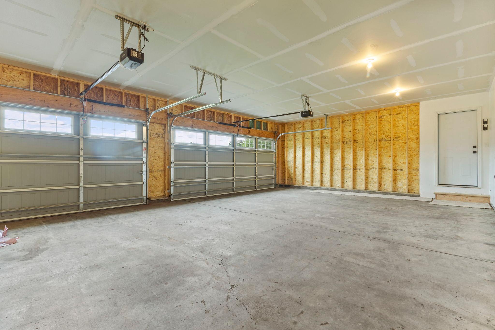 View of Residential at 808 5th Avenue, Isanti MN 55040, Isanti (47 of 60) - Mike Wilen | Minnesota Team Real Estate