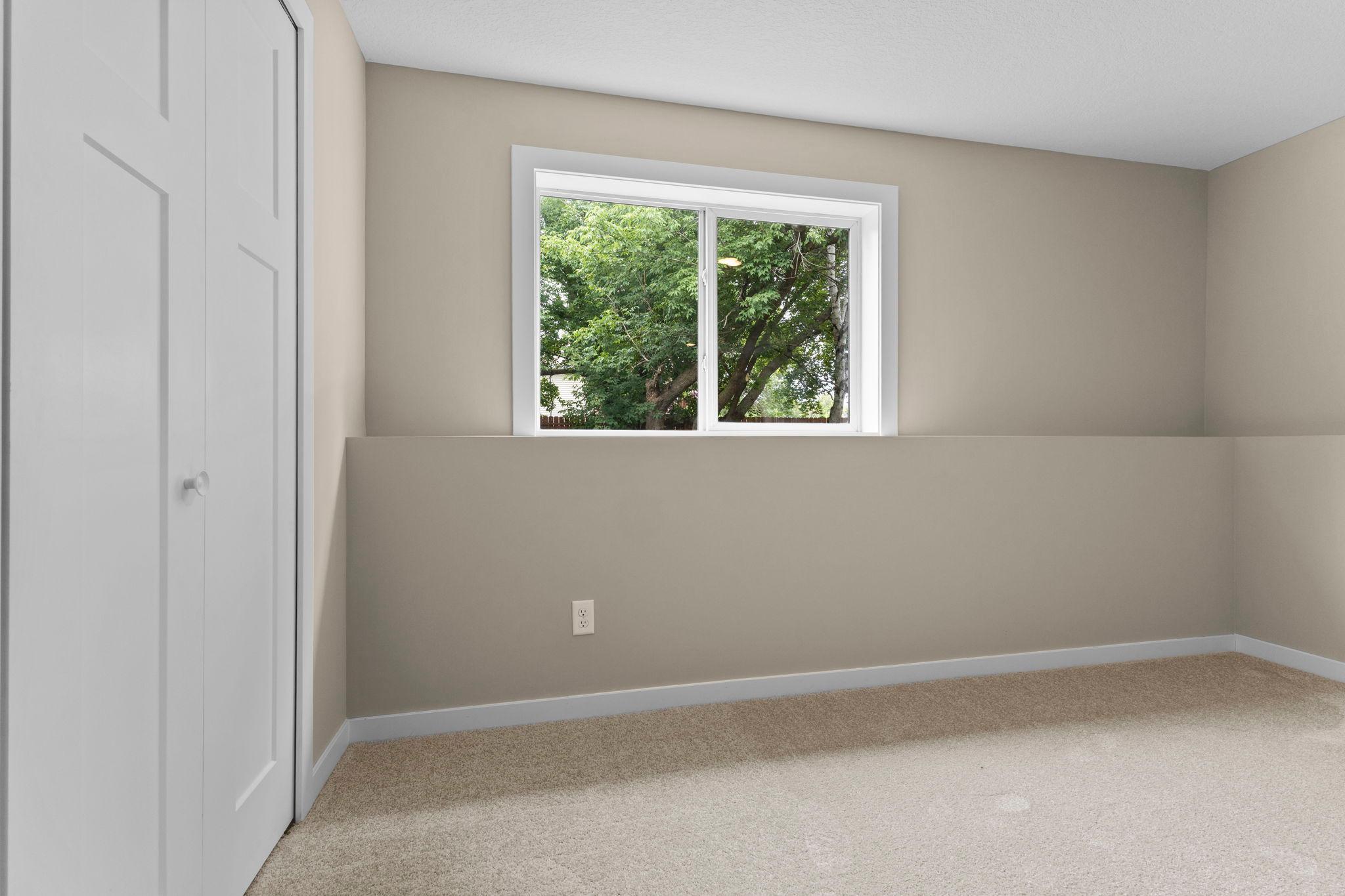 View of Residential at 808 5th Avenue, Isanti MN 55040, Isanti (29 of 60) - Mike Wilen | Minnesota Team Real Estate