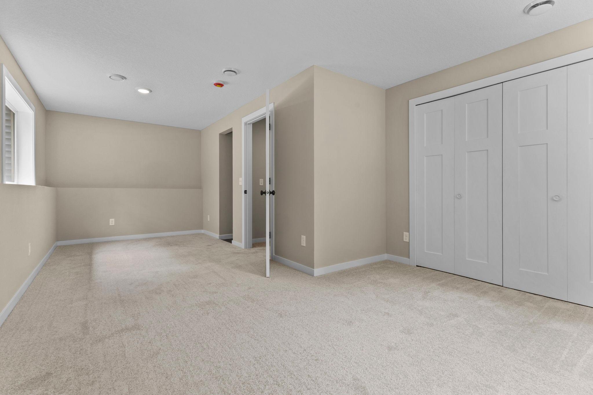 View of Residential at 808 5th Avenue, Isanti MN 55040, Isanti (28 of 60) - Mike Wilen | Minnesota Team Real Estate