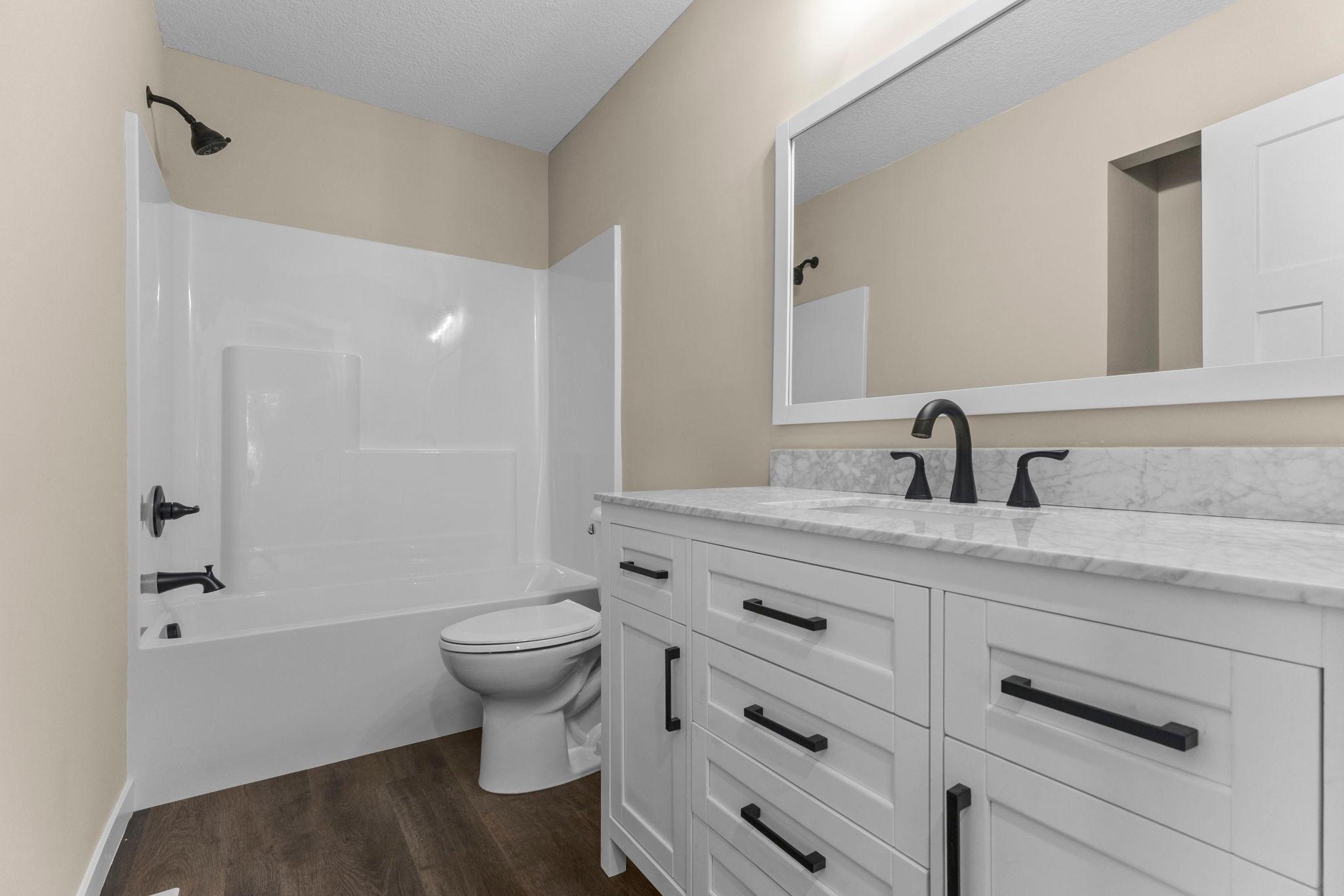 View of Residential at 808 5th Avenue, Isanti MN 55040, Isanti (25 of 60) - Mike Wilen | Minnesota Team Real Estate