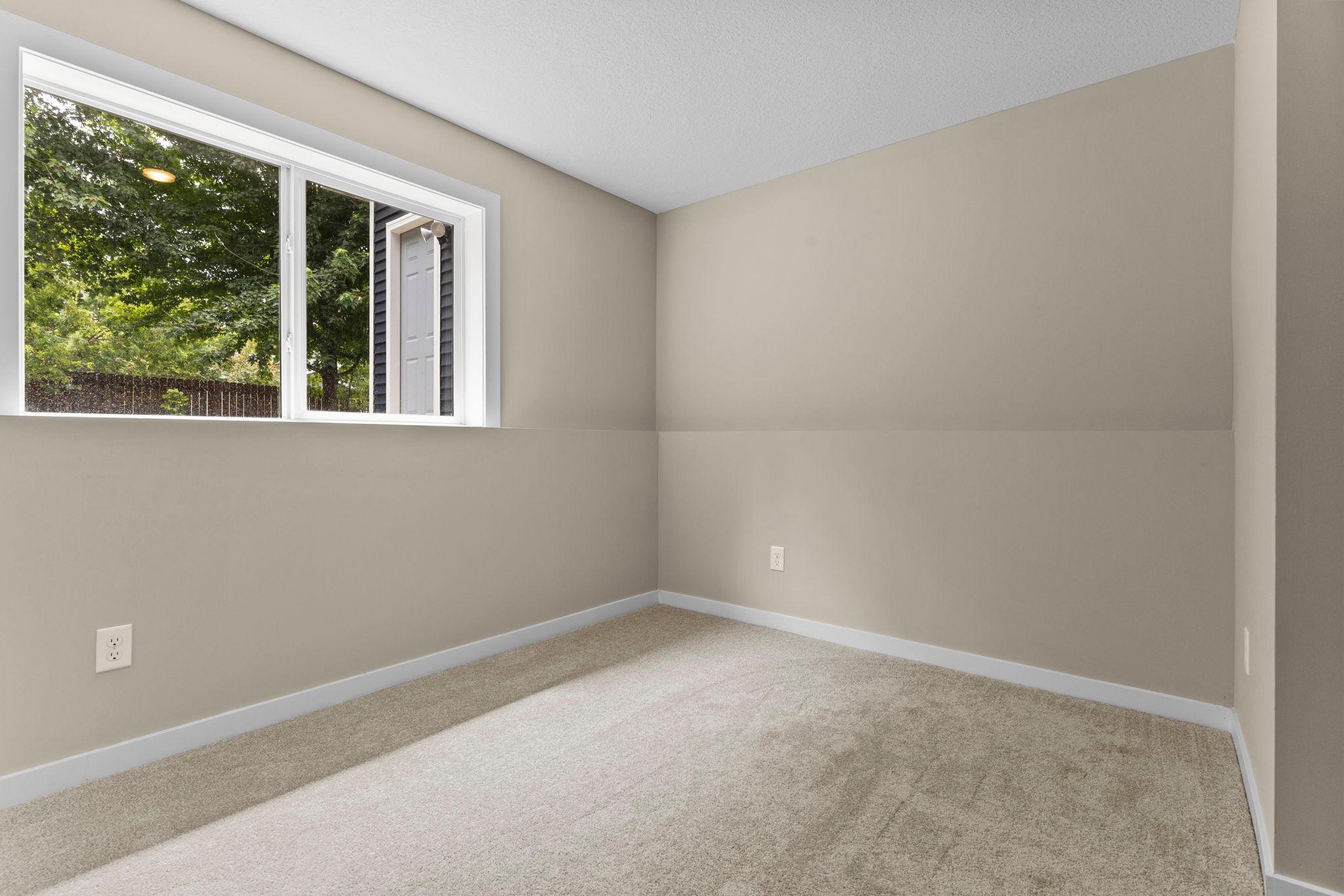 View of Residential at 808 5th Avenue, Isanti MN 55040, Isanti (30 of 60) - Mike Wilen | Minnesota Team Real Estate
