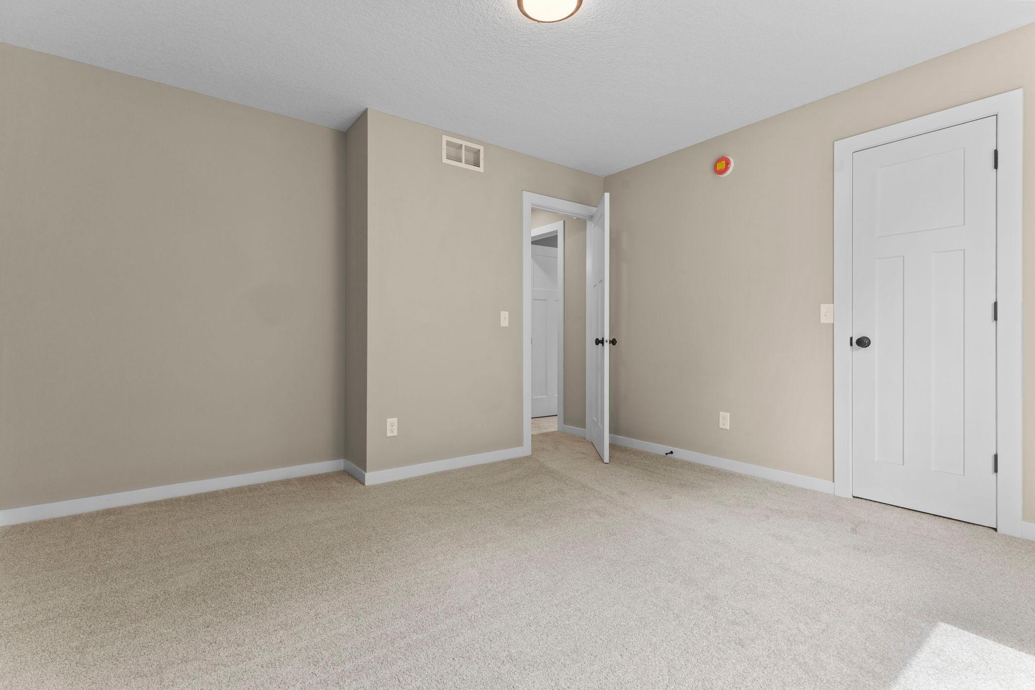 View of Residential at 808 5th Avenue, Isanti MN 55040, Isanti (24 of 60) - Mike Wilen | Minnesota Team Real Estate