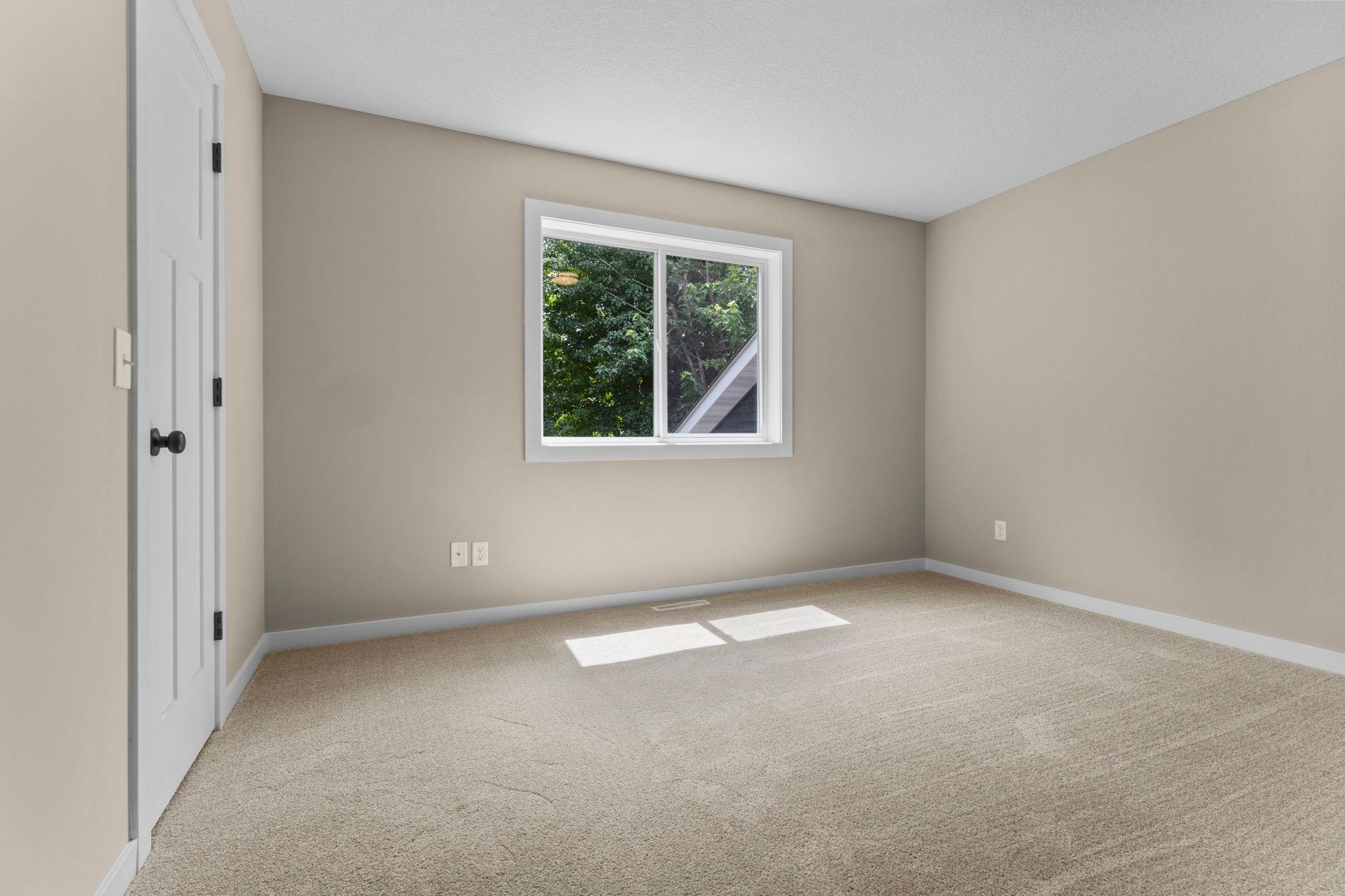 View of Residential at 808 5th Avenue, Isanti MN 55040, Isanti (23 of 60) - Mike Wilen | Minnesota Team Real Estate