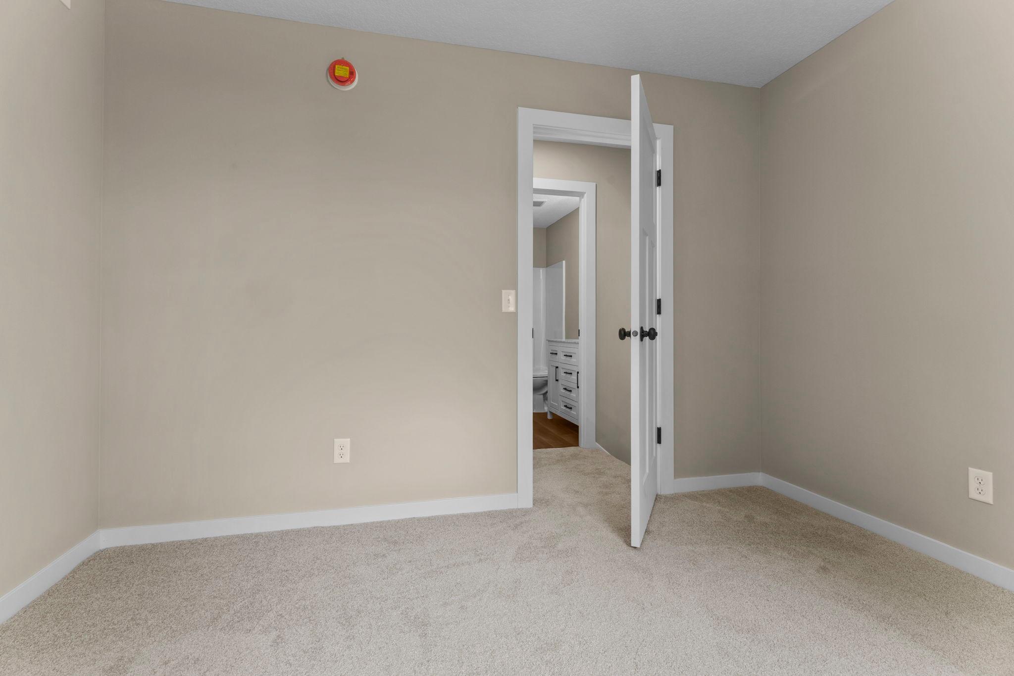 View of Residential at 808 5th Avenue, Isanti MN 55040, Isanti (22 of 60) - Mike Wilen | Minnesota Team Real Estate