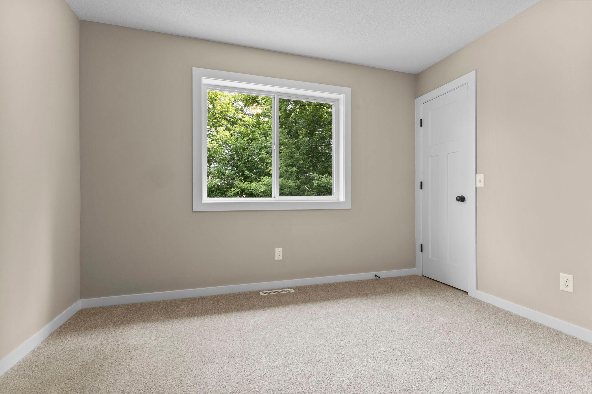 View of Residential at 808 5th Avenue, Isanti MN 55040, Isanti (21 of 60) - Mike Wilen | Minnesota Team Real Estate
