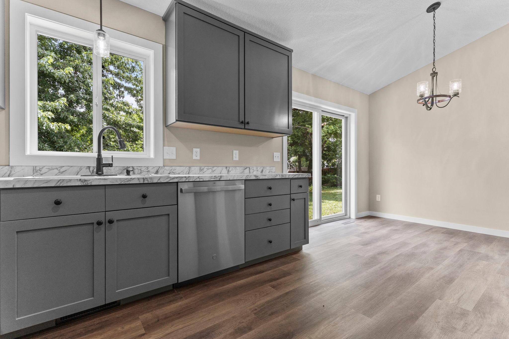 View of Residential at 808 5th Avenue, Isanti MN 55040, Isanti (15 of 60) - Mike Wilen | Minnesota Team Real Estate