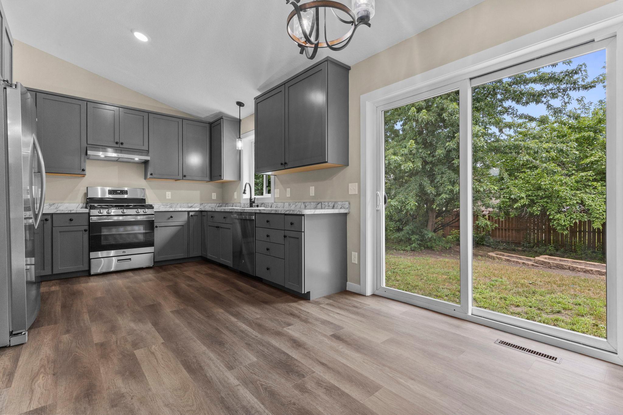 View of Residential at 808 5th Avenue, Isanti MN 55040, Isanti (12 of 60) - Mike Wilen | Minnesota Team Real Estate