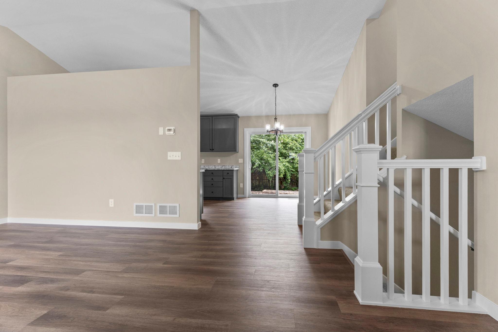 View of Residential at 808 5th Avenue, Isanti MN 55040, Isanti (11 of 60) - Mike Wilen | Minnesota Team Real Estate
