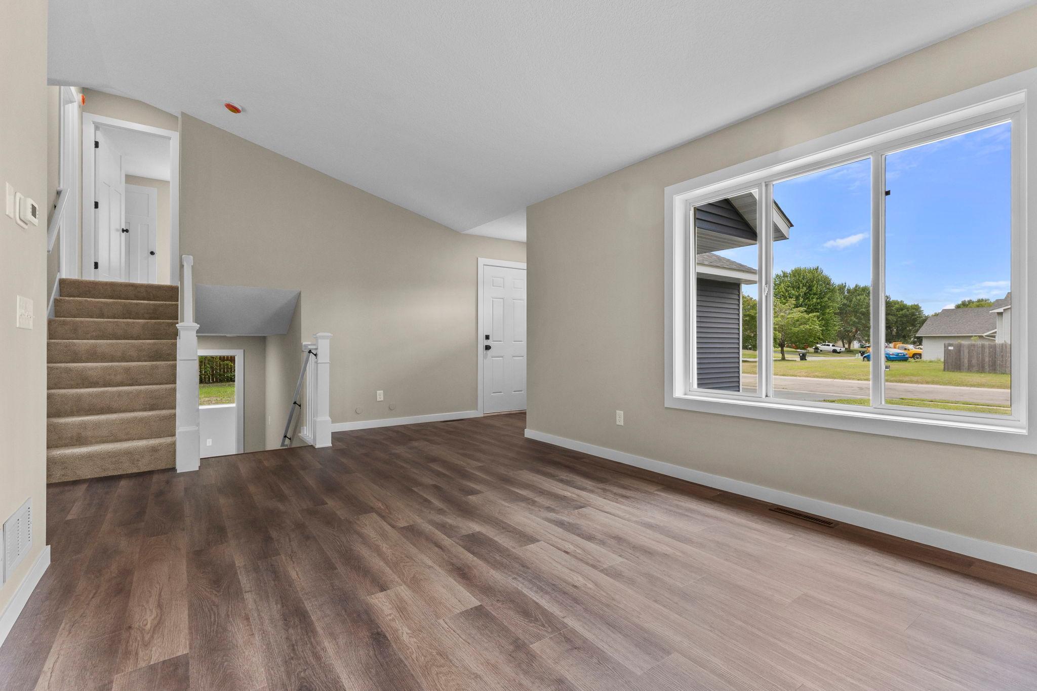 View of Residential at 808 5th Avenue, Isanti MN 55040, Isanti (9 of 60) - Mike Wilen | Minnesota Team Real Estate