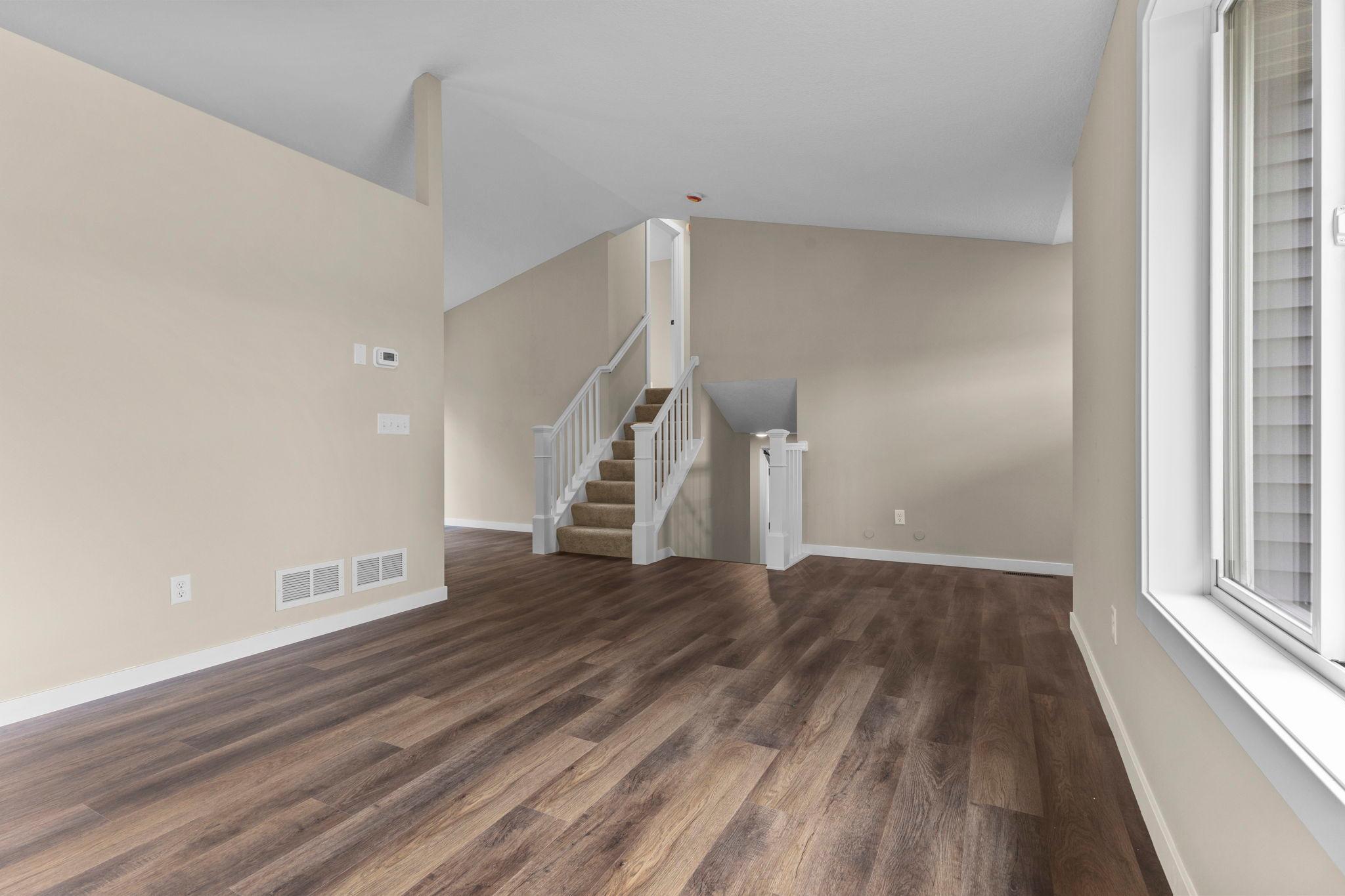View of Residential at 808 5th Avenue, Isanti MN 55040, Isanti (8 of 60) - Mike Wilen | Minnesota Team Real Estate