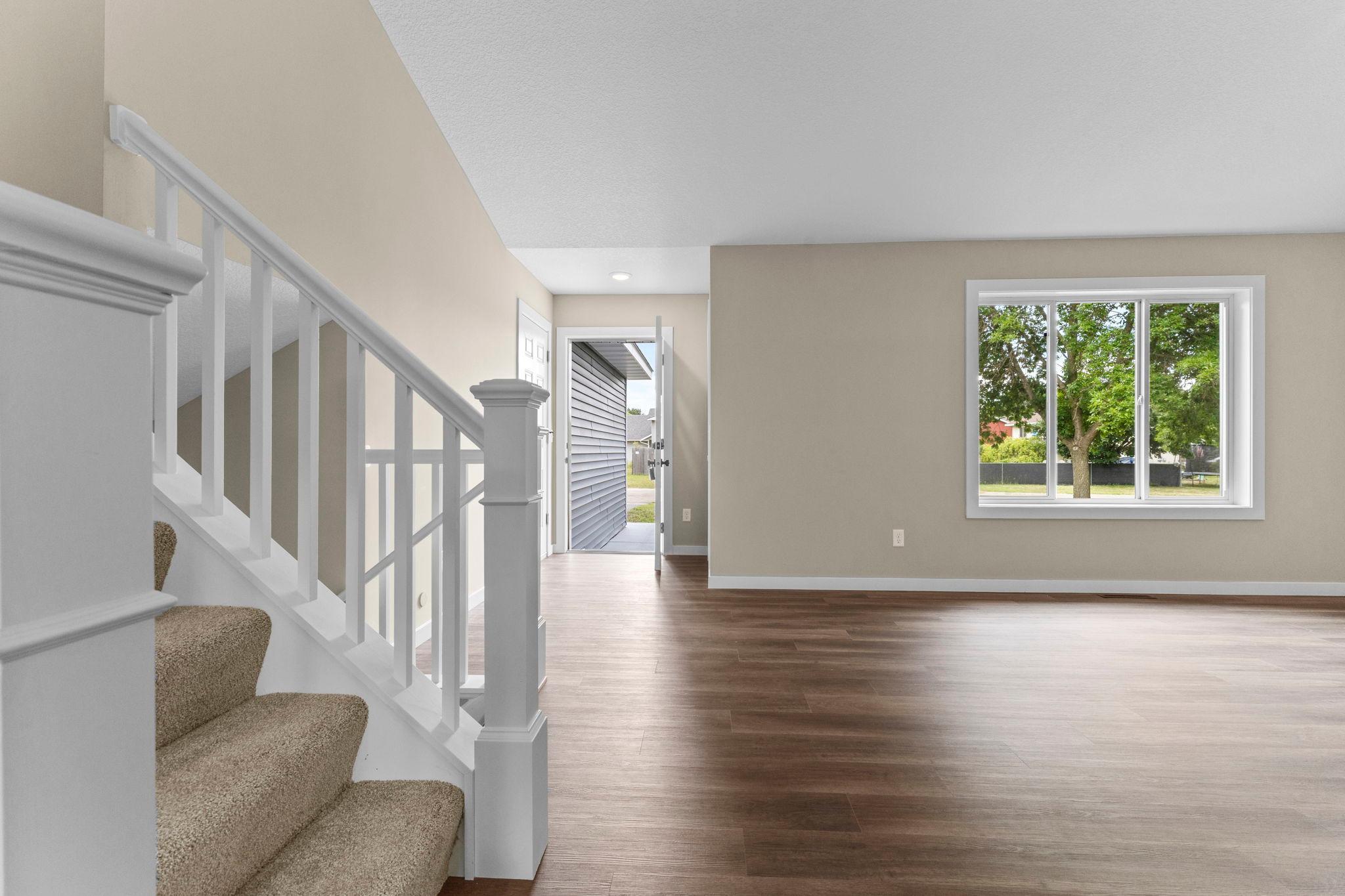 View of Residential at 808 5th Avenue, Isanti MN 55040, Isanti (5 of 60) - Mike Wilen | Minnesota Team Real Estate