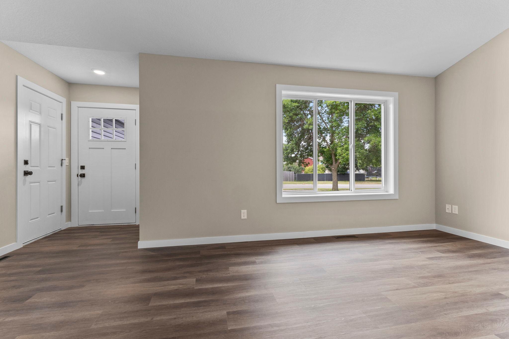 View of Residential at 808 5th Avenue, Isanti MN 55040, Isanti (4 of 60) - Mike Wilen | Minnesota Team Real Estate