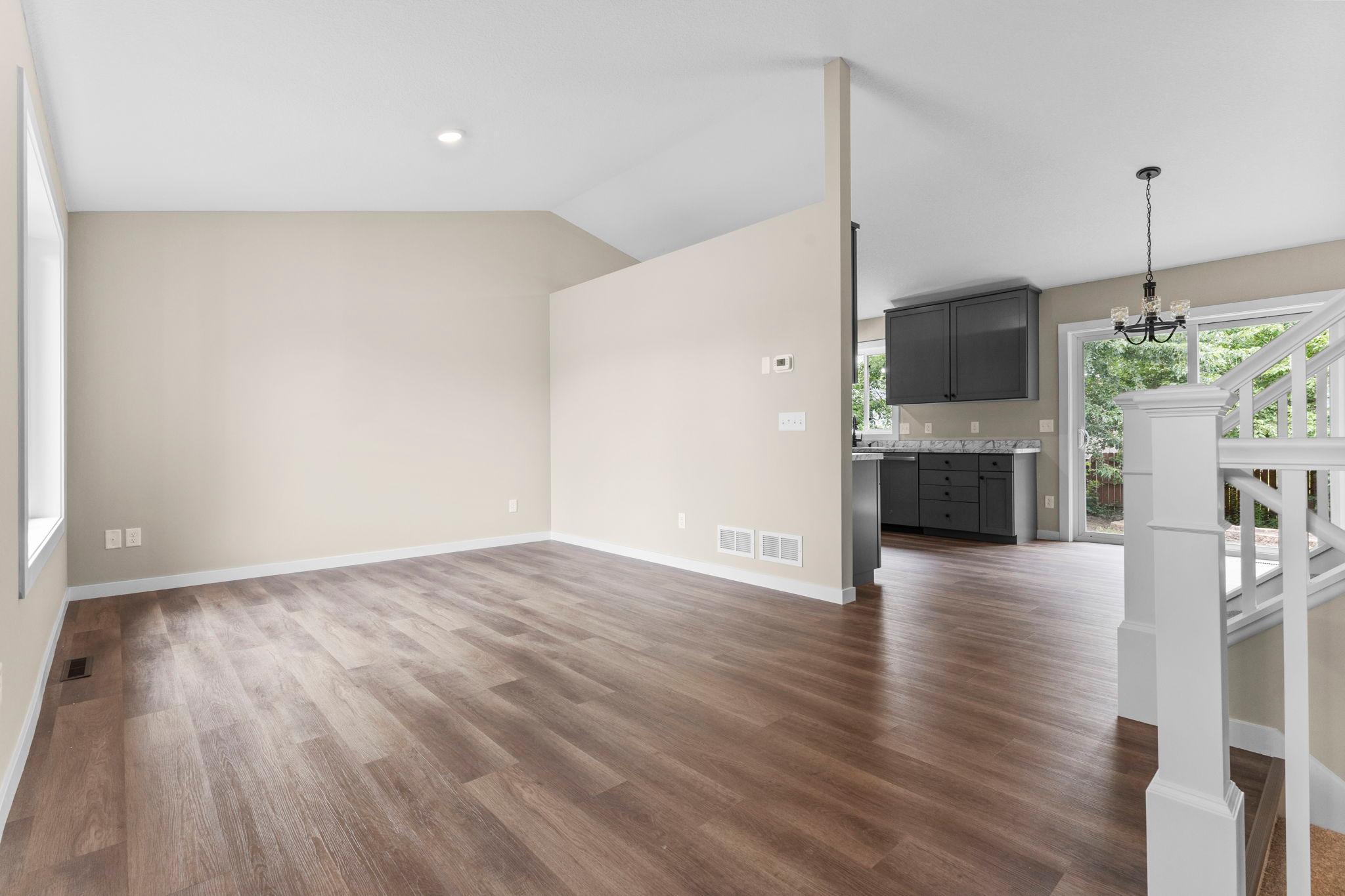 View of Residential at 808 5th Avenue, Isanti MN 55040, Isanti (6 of 60) - Mike Wilen | Minnesota Team Real Estate