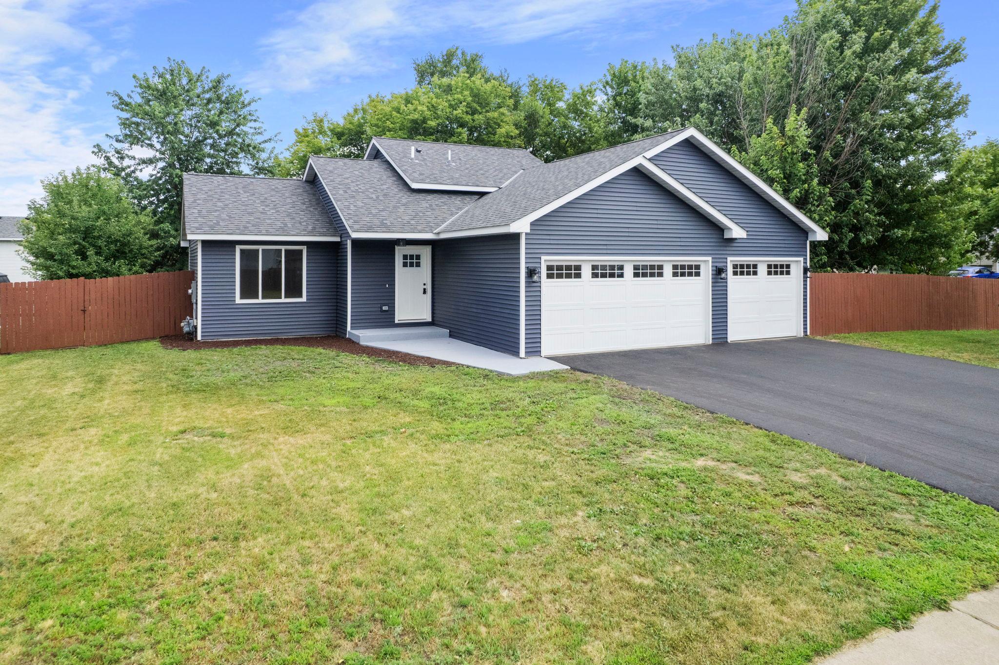 View of Residential at 808 5th Avenue, Isanti MN 55040, Isanti (2 of 60) - Mike Wilen | Minnesota Team Real Estate