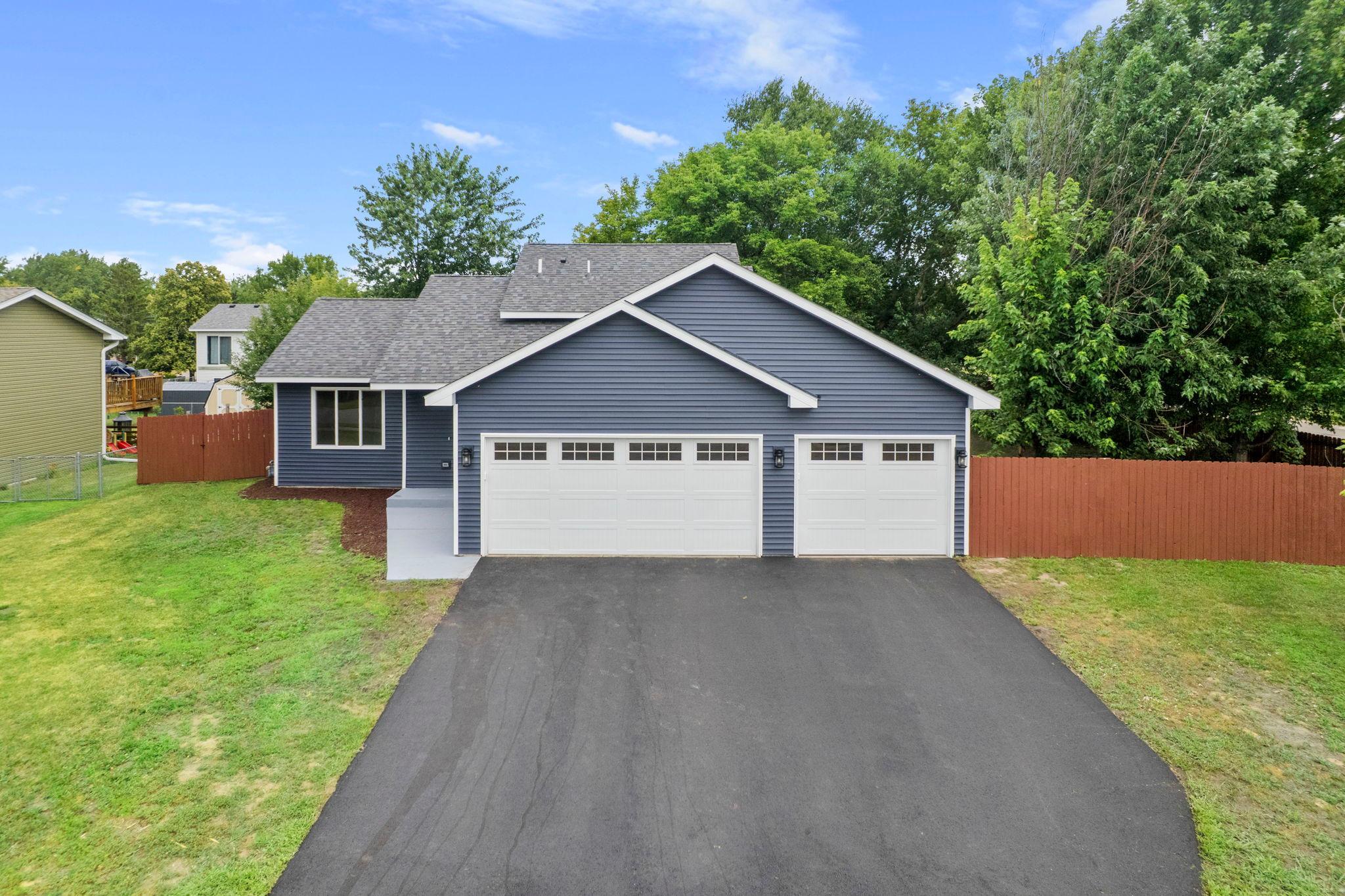 View of Residential at 808 5th Avenue, Isanti MN 55040, Isanti (60 of 60) - Mike Wilen | Minnesota Team Real Estate
