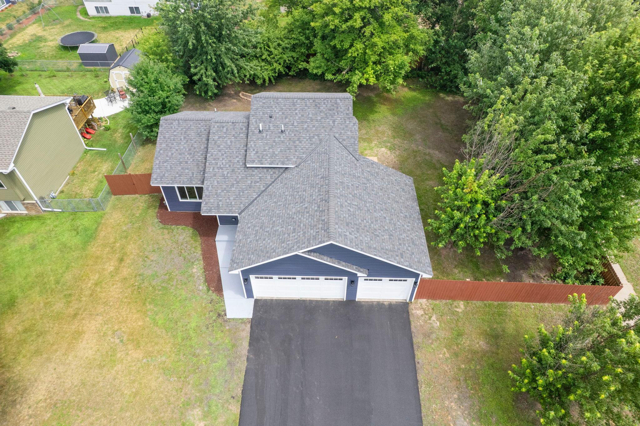 View of Residential at 808 5th Avenue, Isanti MN 55040, Isanti (57 of 60) - Mike Wilen | Minnesota Team Real Estate
