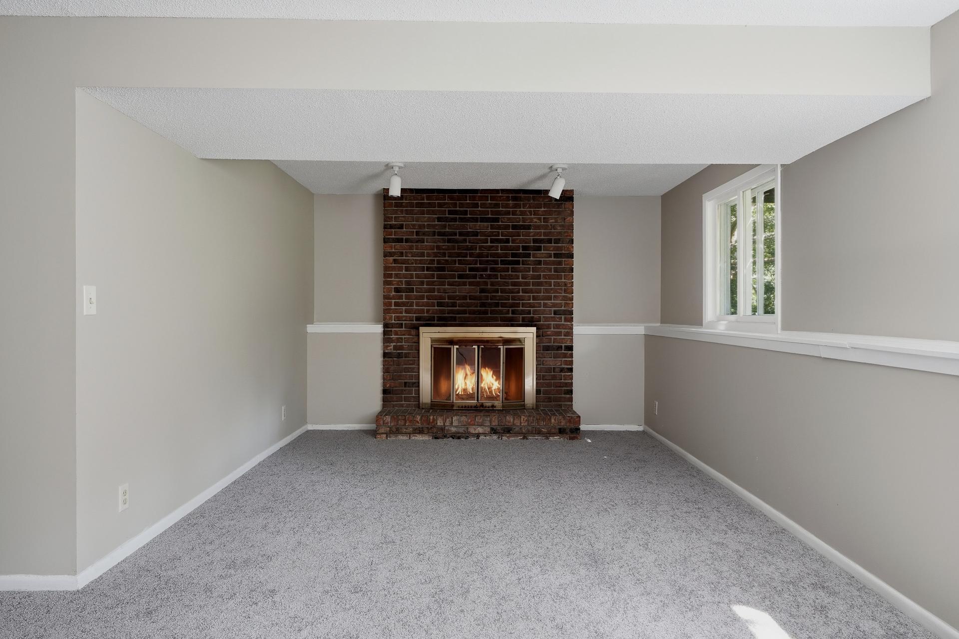 View of Residential at 9401 Briar Road, Bloomington MN 55437, Bloomington (27 of 40) - Mike Wilen | Minnesota Team Real Estate