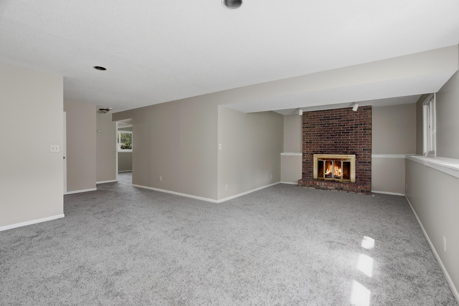 View of Residential at 9401 Briar Road, Bloomington MN 55437, Bloomington (26 of 40) - Mike Wilen | Minnesota Team Real Estate