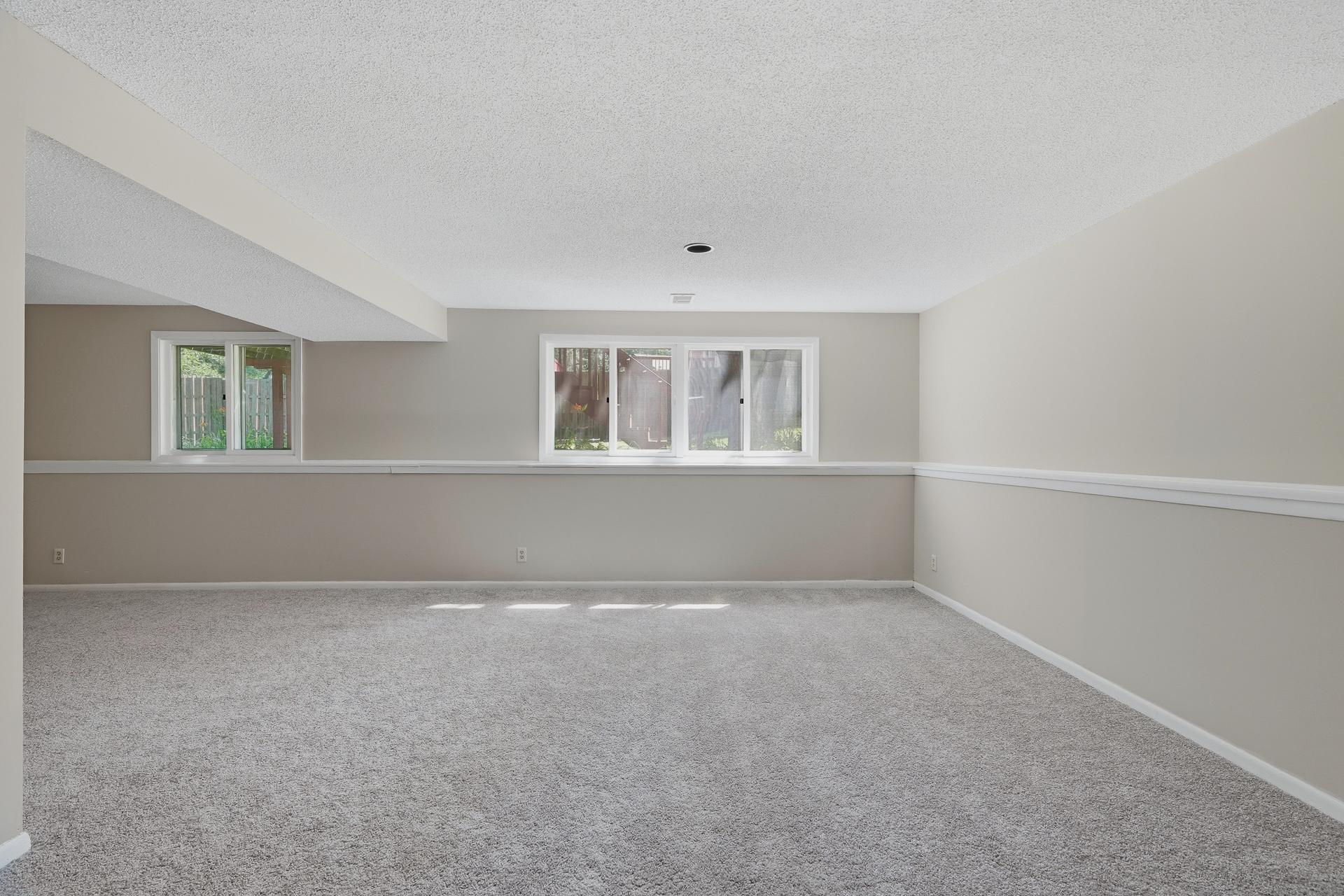 View of Residential at 9401 Briar Road, Bloomington MN 55437, Bloomington (25 of 40) - Mike Wilen | Minnesota Team Real Estate