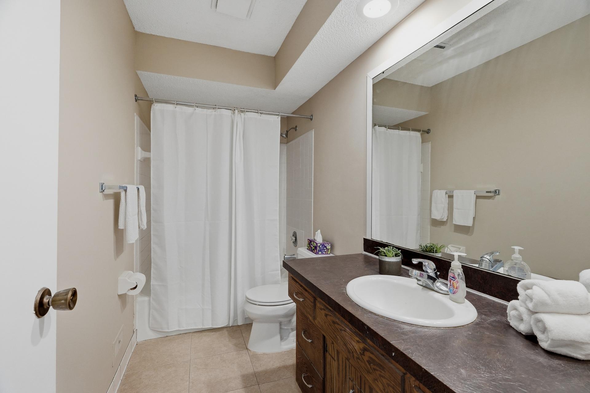 View of Residential at 9401 Briar Road, Bloomington MN 55437, Bloomington (22 of 40) - Mike Wilen | Minnesota Team Real Estate