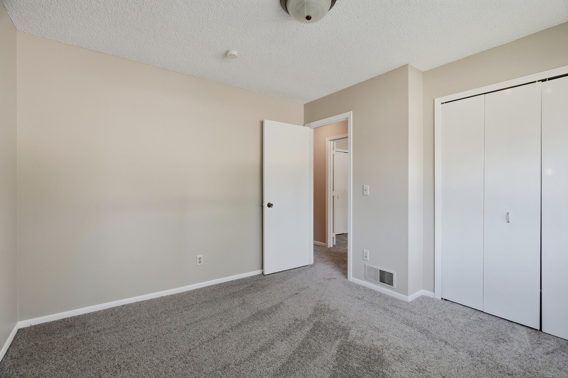 View of Residential at 9401 Briar Road, Bloomington MN 55437, Bloomington (21 of 40) - Mike Wilen | Minnesota Team Real Estate