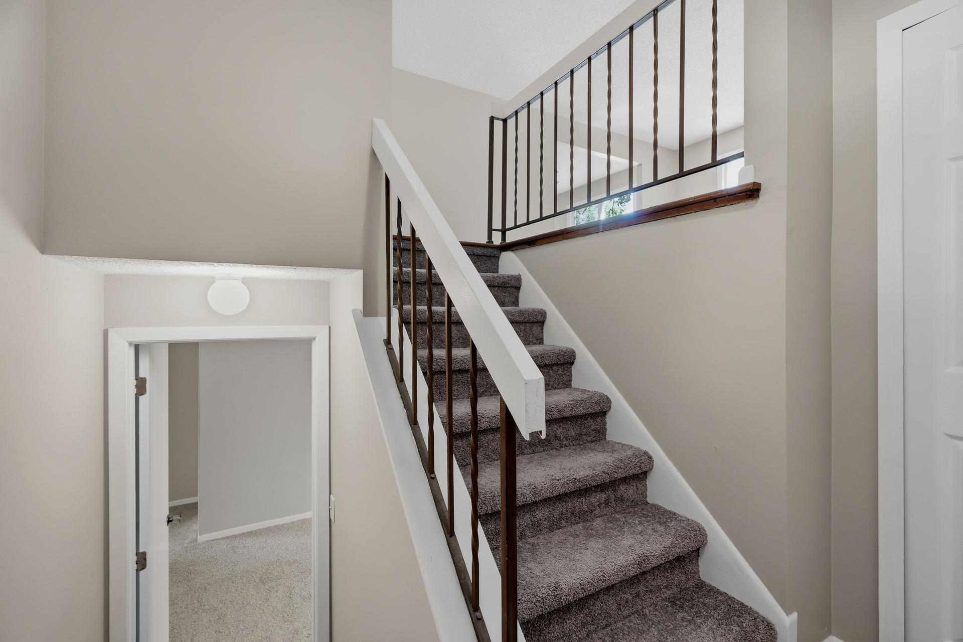 View of Residential at 9401 Briar Road, Bloomington MN 55437, Bloomington (16 of 40) - Mike Wilen | Minnesota Team Real Estate