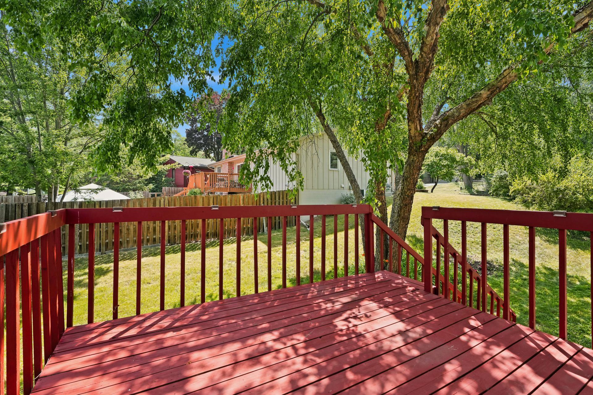 View of Residential at 9401 Briar Road, Bloomington MN 55437, Bloomington (12 of 40) - Mike Wilen | Minnesota Team Real Estate