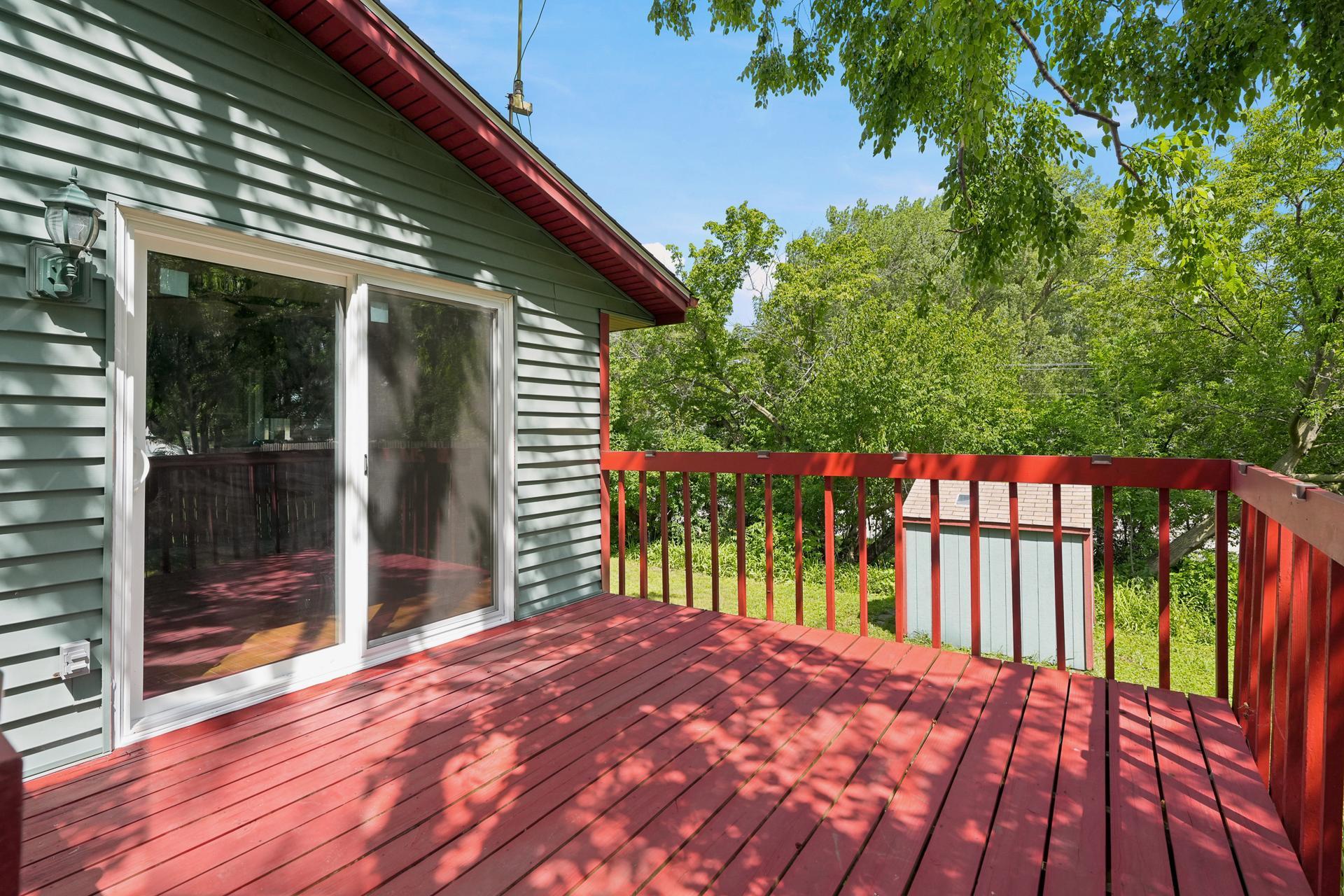 View of Residential at 9401 Briar Road, Bloomington MN 55437, Bloomington (11 of 40) - Mike Wilen | Minnesota Team Real Estate