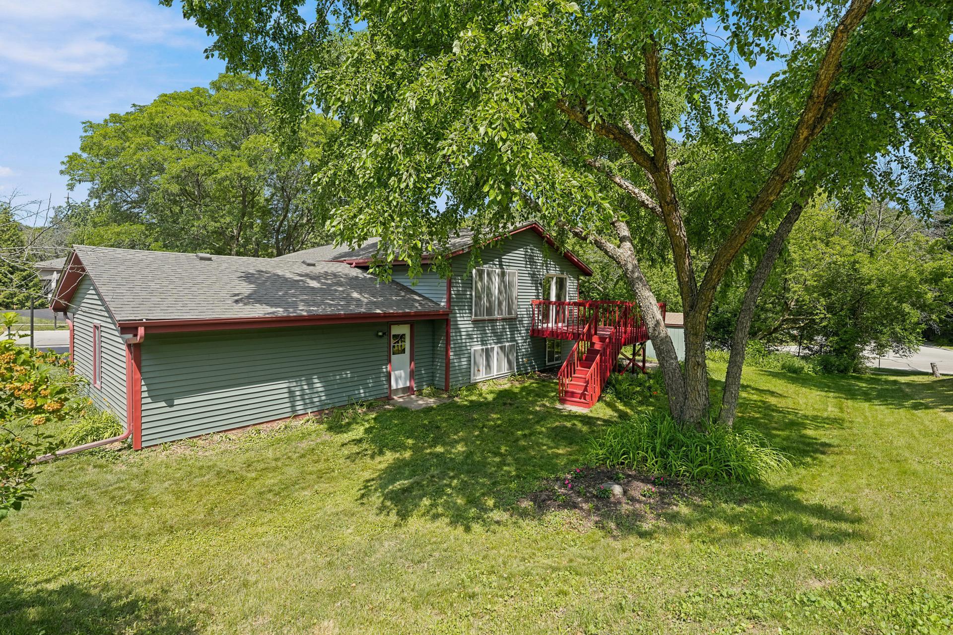 View of Residential at 9401 Briar Road, Bloomington MN 55437, Bloomington (36 of 40) - Mike Wilen | Minnesota Team Real Estate
