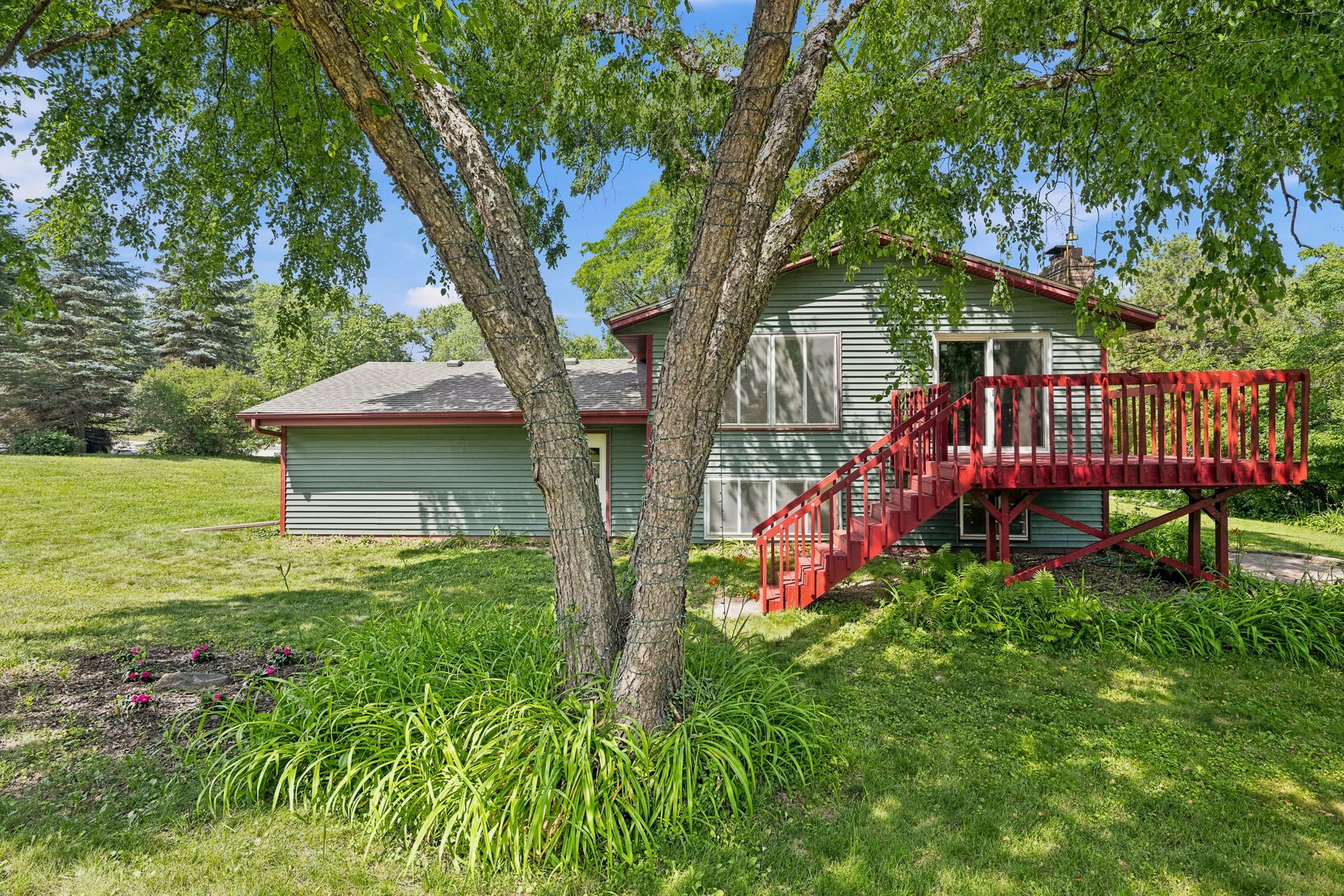 View of Residential at 9401 Briar Road, Bloomington MN 55437, Bloomington (4 of 40) - Mike Wilen | Minnesota Team Real Estate
