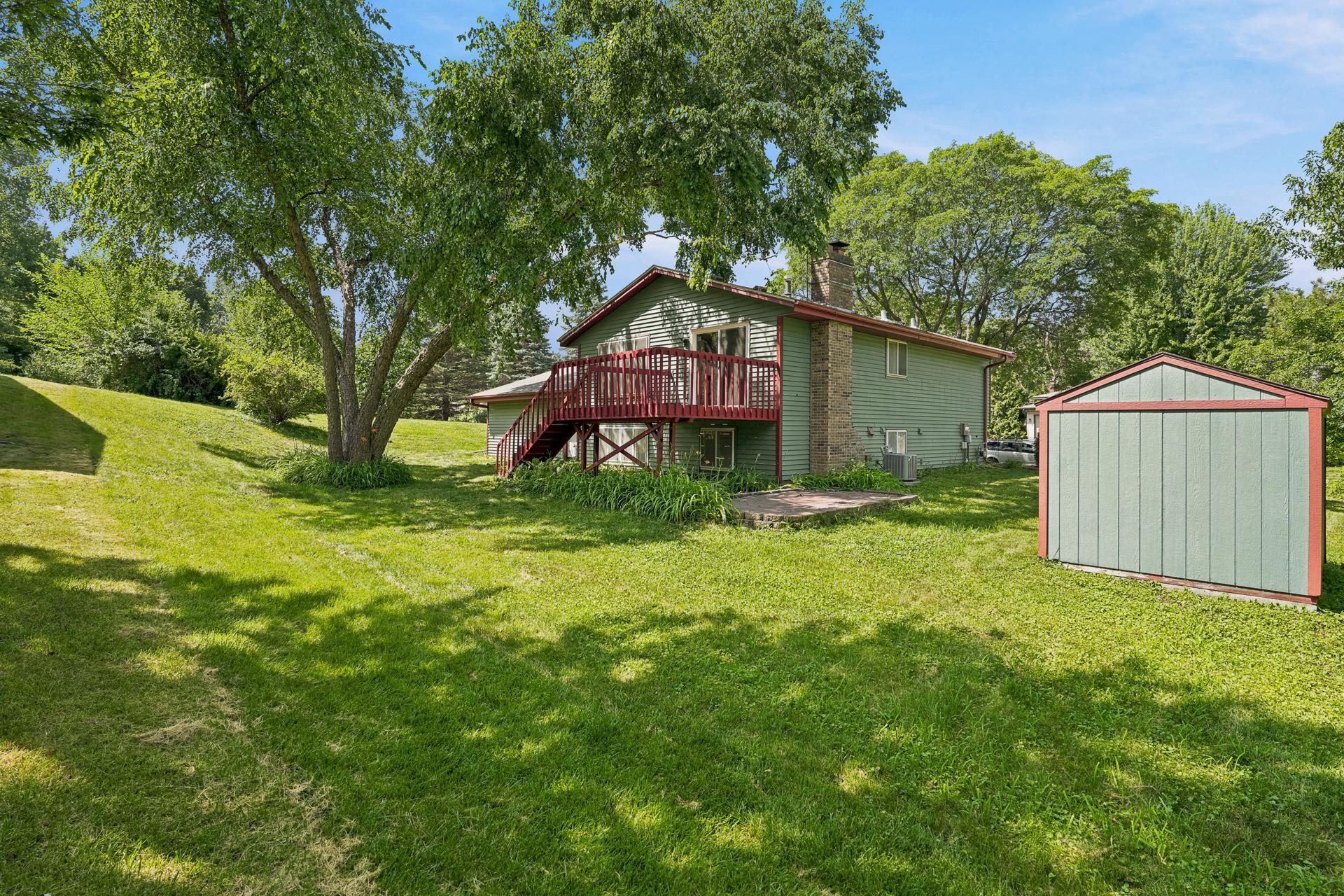 View of Residential at 9401 Briar Road, Bloomington MN 55437, Bloomington (37 of 40) - Mike Wilen | Minnesota Team Real Estate