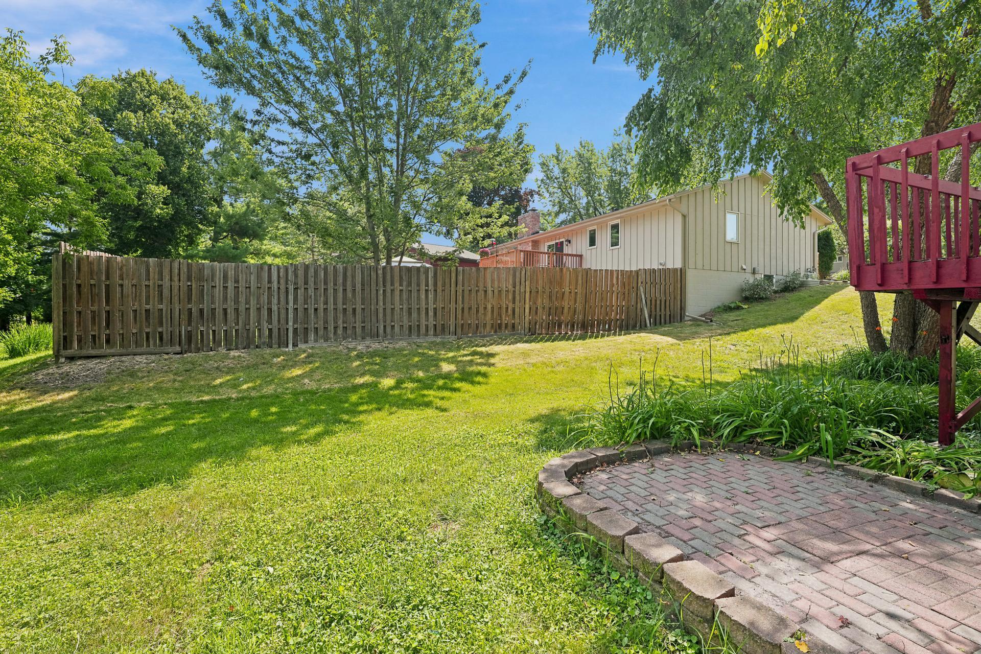 View of Residential at 9401 Briar Road, Bloomington MN 55437, Bloomington (40 of 40) - Mike Wilen | Minnesota Team Real Estate