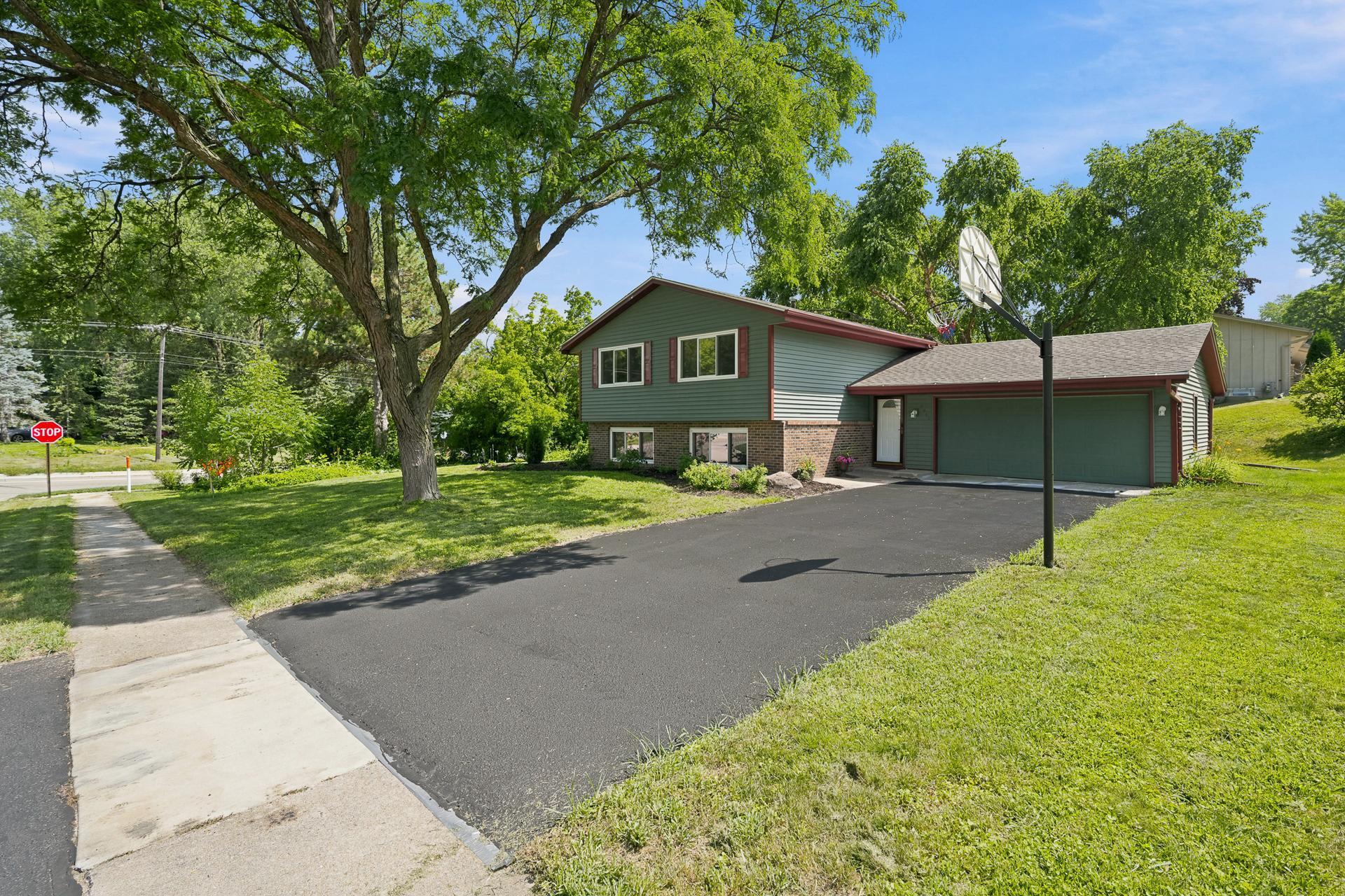 View of Residential at 9401 Briar Road, Bloomington MN 55437, Bloomington - Mike Wilen | Minnesota Team Real Estate