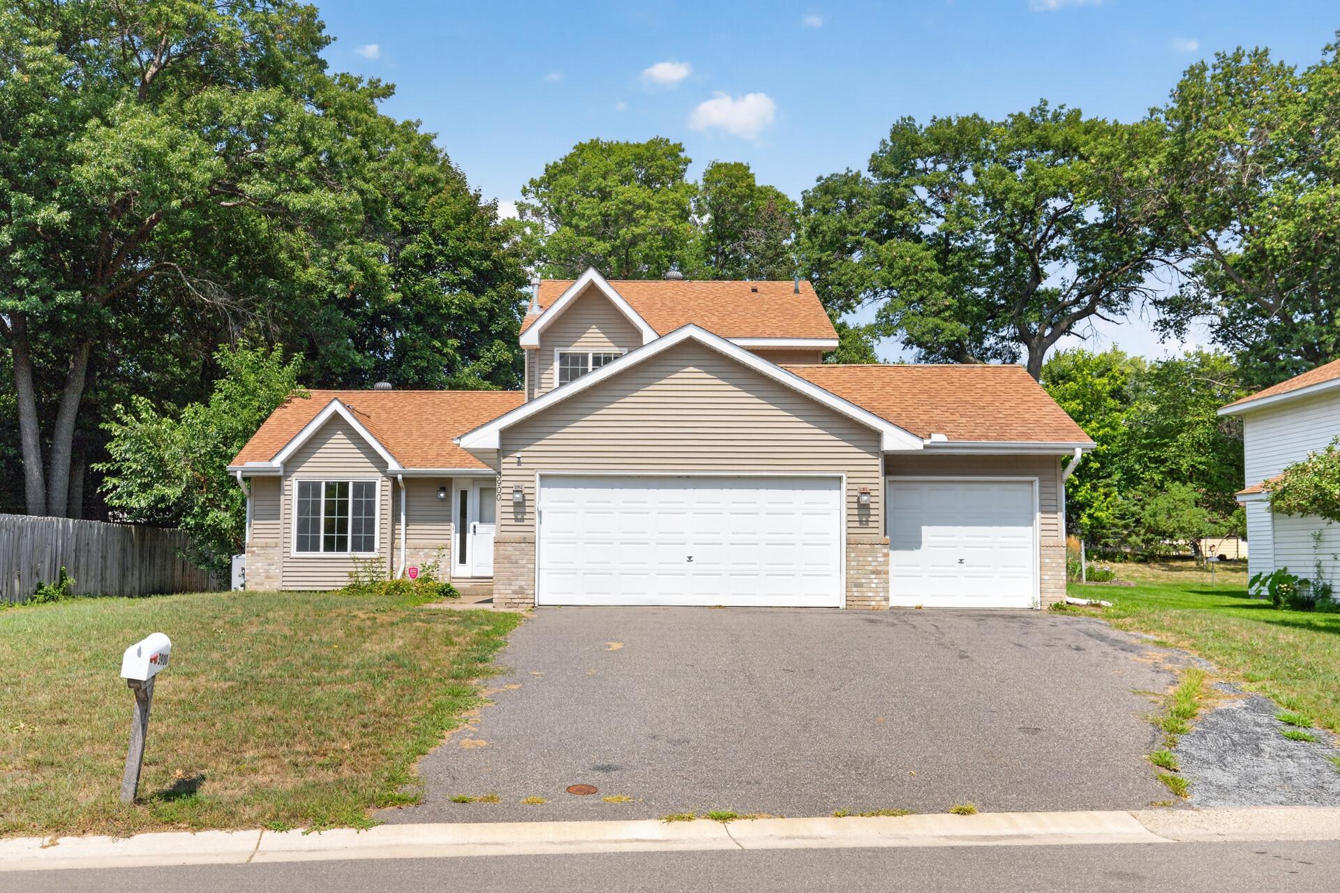 View of Residential at 3900 51st Avenue, Brooklyn Center MN 55429, Brooklyn Center (39 of 40) - Mike Wilen | Minnesota Team Real Estate
