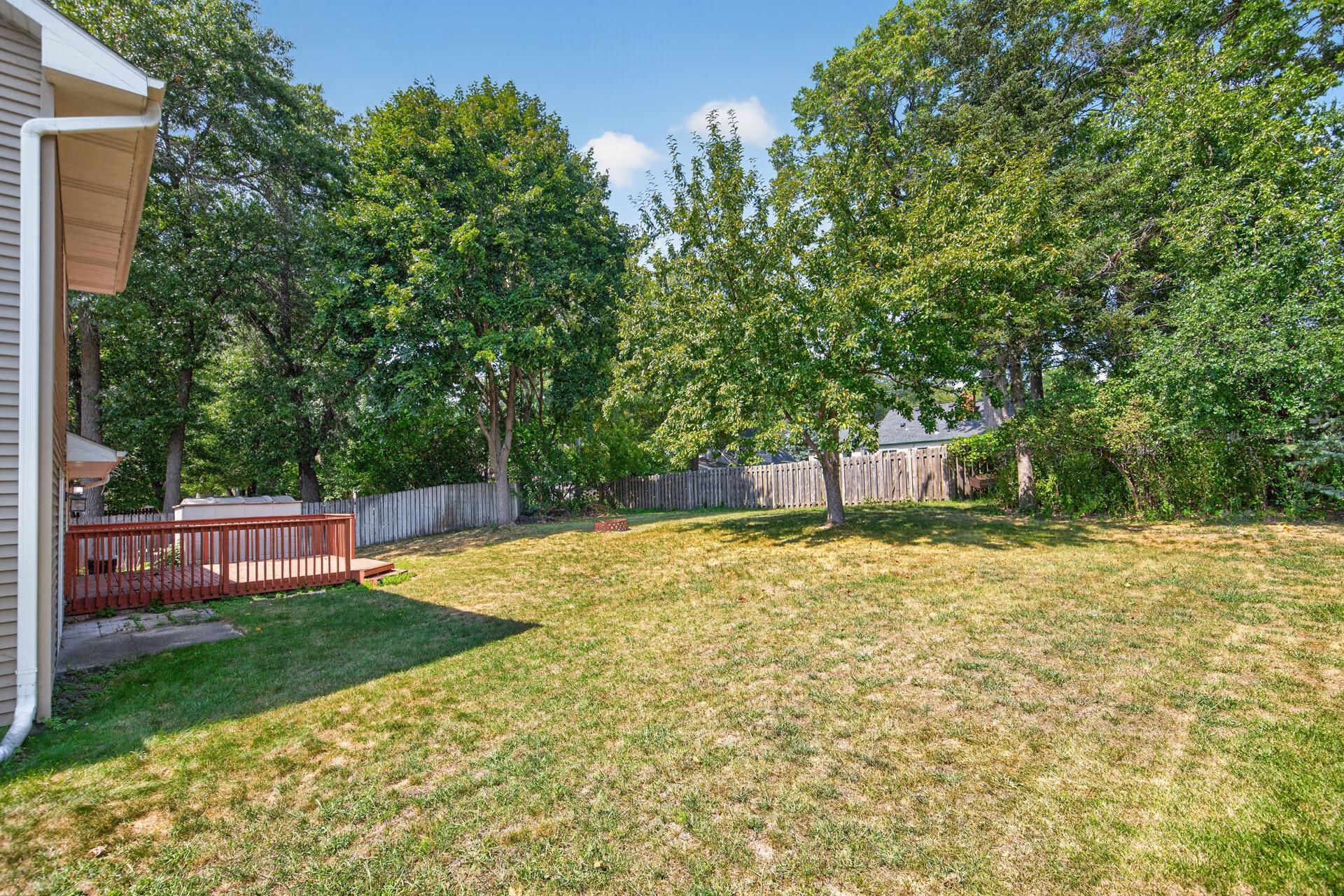 View of Residential at 3900 51st Avenue, Brooklyn Center MN 55429, Brooklyn Center (38 of 40) - Mike Wilen | Minnesota Team Real Estate