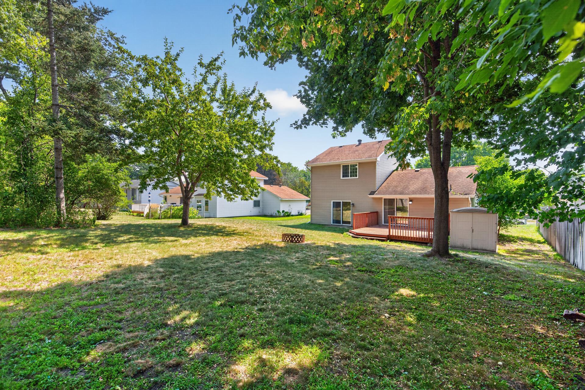 View of Residential at 3900 51st Avenue, Brooklyn Center MN 55429, Brooklyn Center (34 of 40) - Mike Wilen | Minnesota Team Real Estate