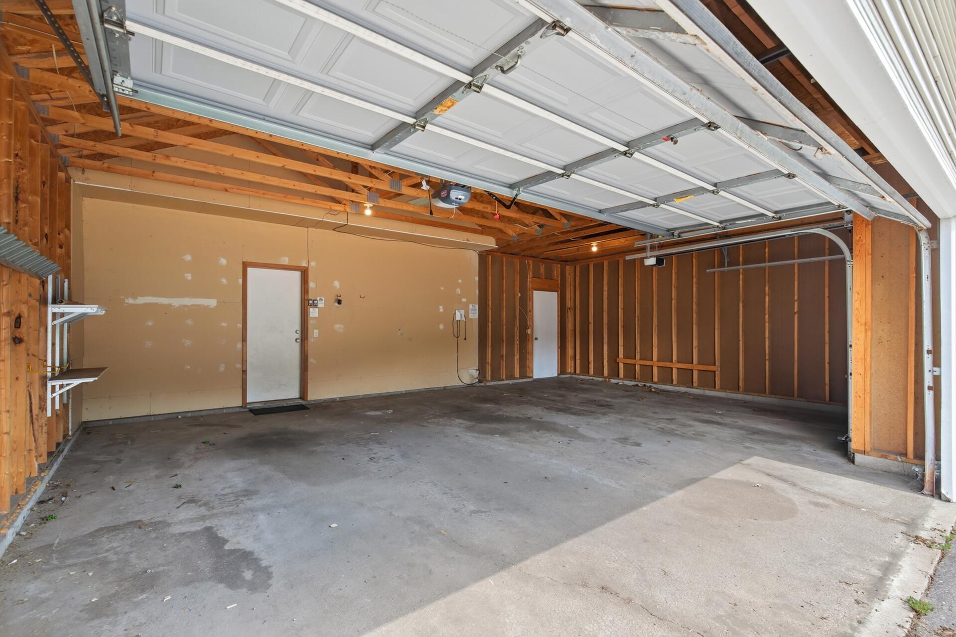 View of Residential at 3900 51st Avenue, Brooklyn Center MN 55429, Brooklyn Center (33 of 40) - Mike Wilen | Minnesota Team Real Estate