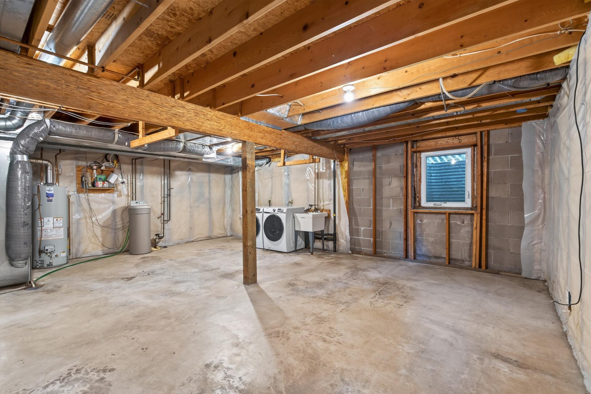 View of Residential at 3900 51st Avenue, Brooklyn Center MN 55429, Brooklyn Center (31 of 40) - Mike Wilen | Minnesota Team Real Estate