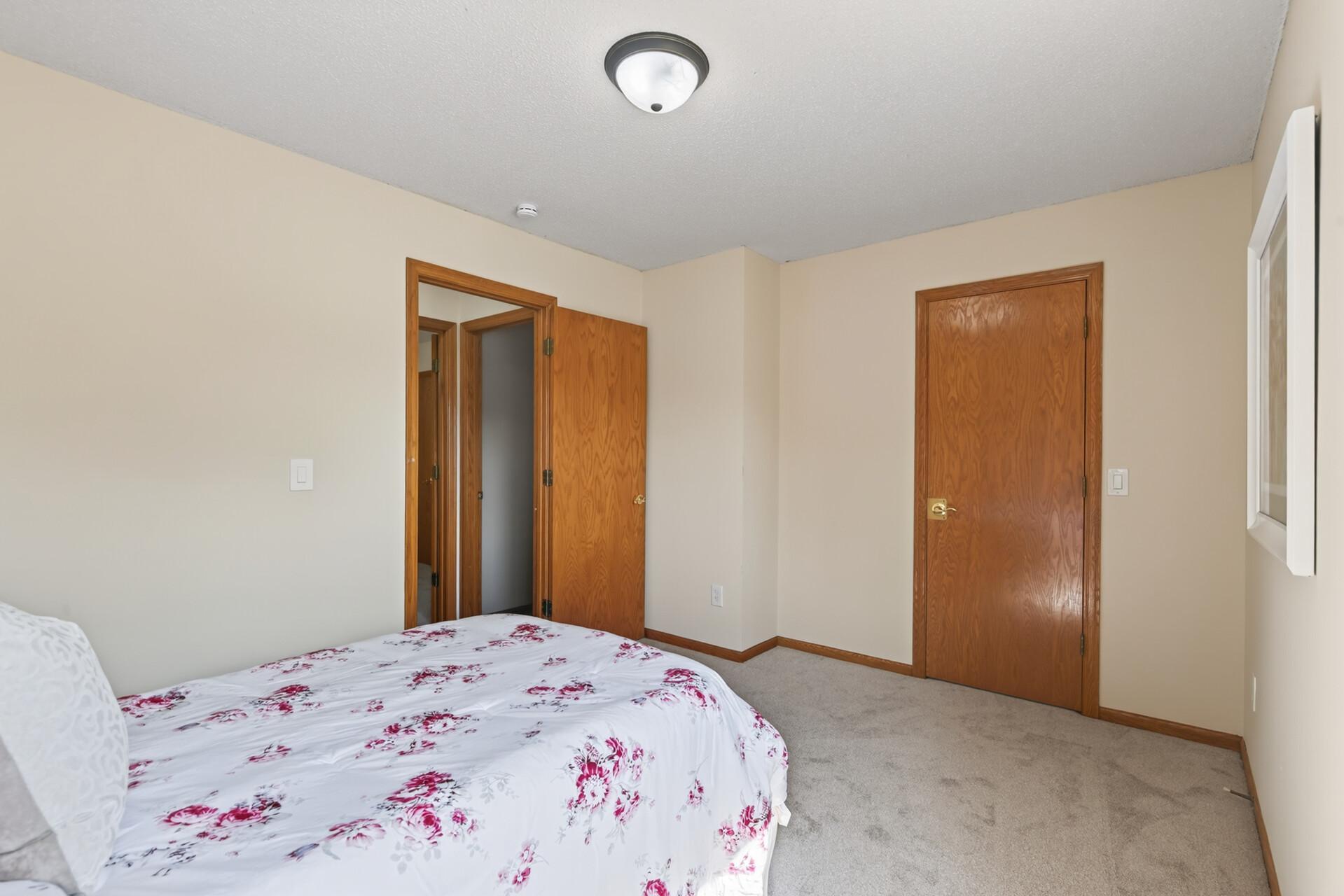 View of Residential at 3900 51st Avenue, Brooklyn Center MN 55429, Brooklyn Center (29 of 40) - Mike Wilen | Minnesota Team Real Estate