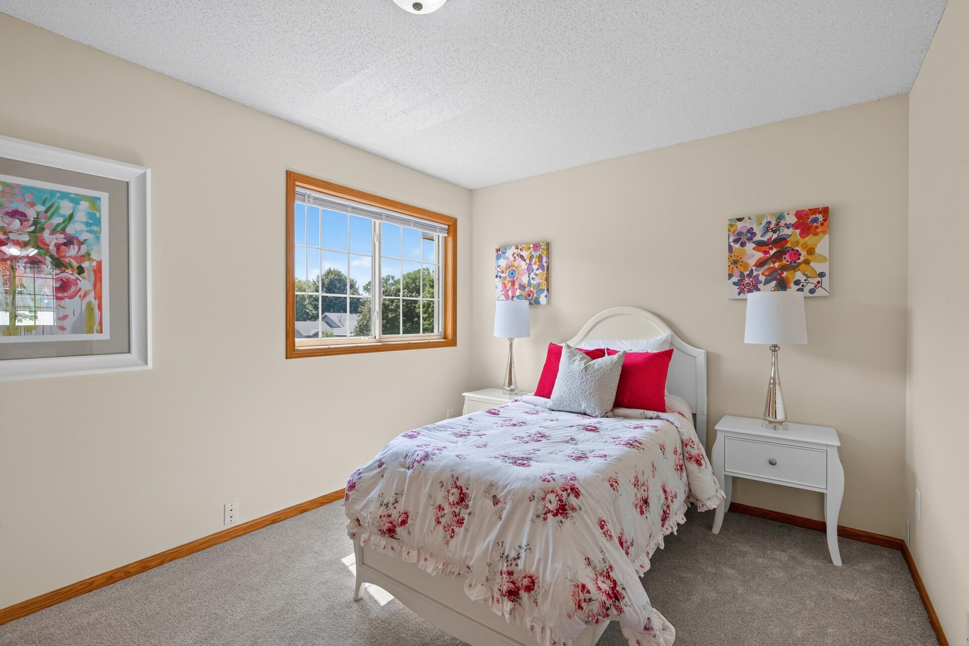 View of Residential at 3900 51st Avenue, Brooklyn Center MN 55429, Brooklyn Center (27 of 40) - Mike Wilen | Minnesota Team Real Estate
