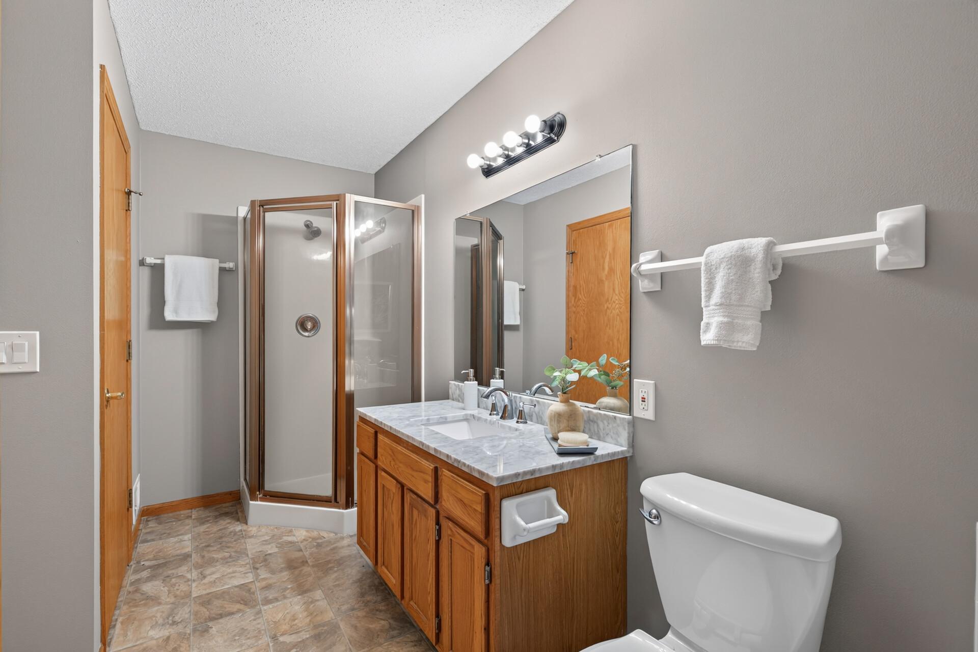 View of Residential at 3900 51st Avenue, Brooklyn Center MN 55429, Brooklyn Center (26 of 40) - Mike Wilen | Minnesota Team Real Estate