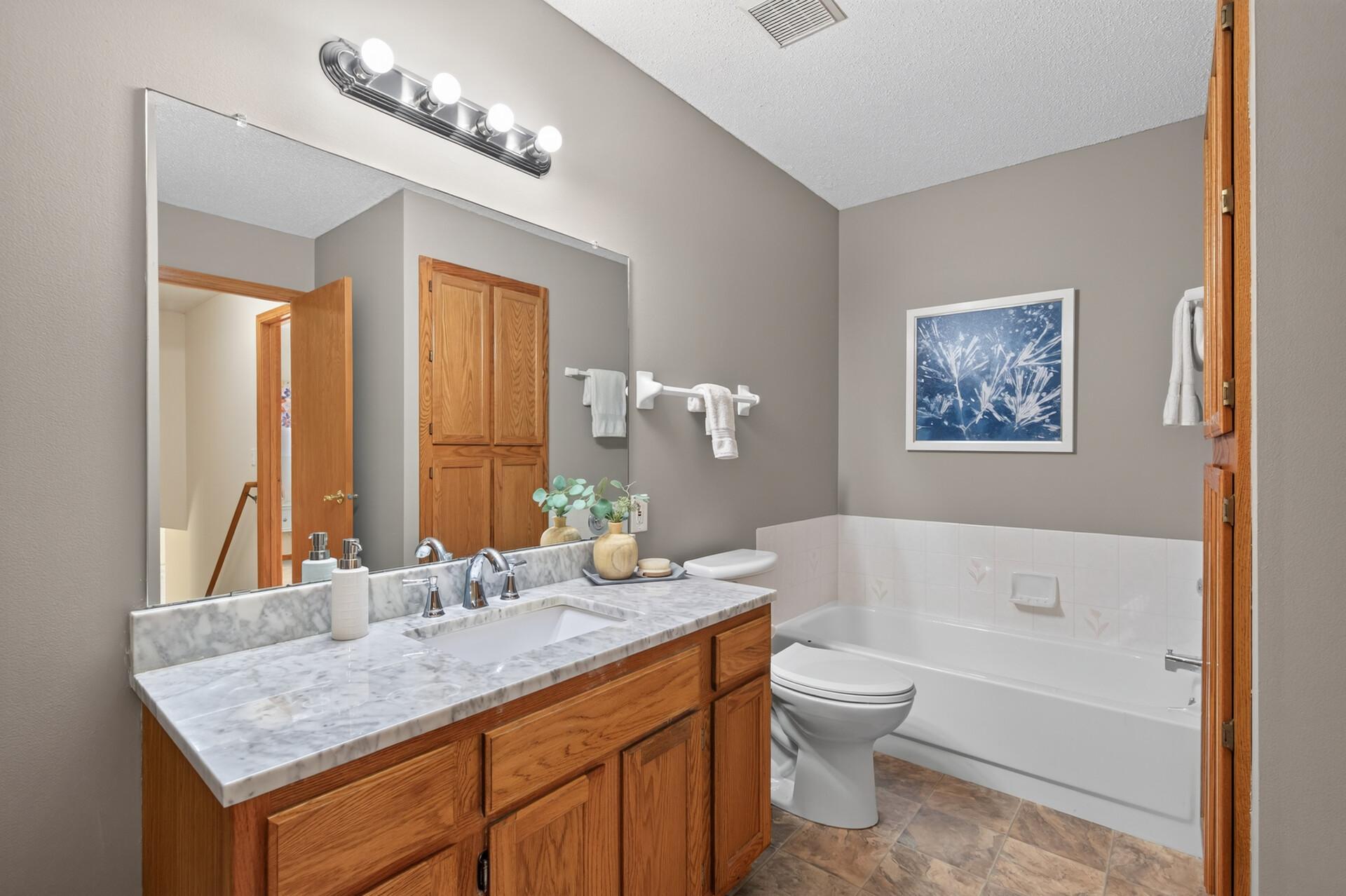 View of Residential at 3900 51st Avenue, Brooklyn Center MN 55429, Brooklyn Center (25 of 40) - Mike Wilen | Minnesota Team Real Estate