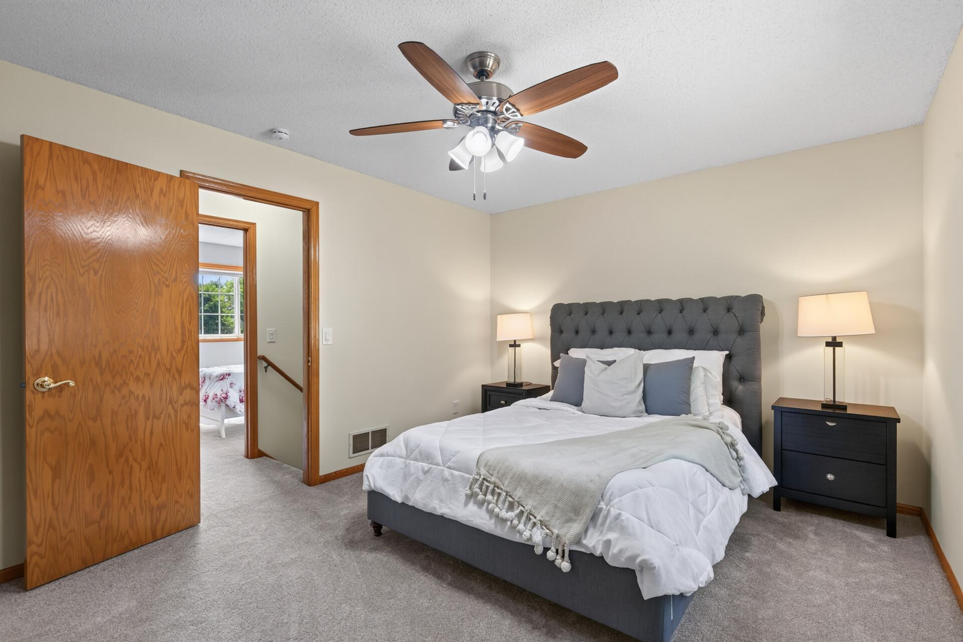 View of Residential at 3900 51st Avenue, Brooklyn Center MN 55429, Brooklyn Center (23 of 40) - Mike Wilen | Minnesota Team Real Estate
