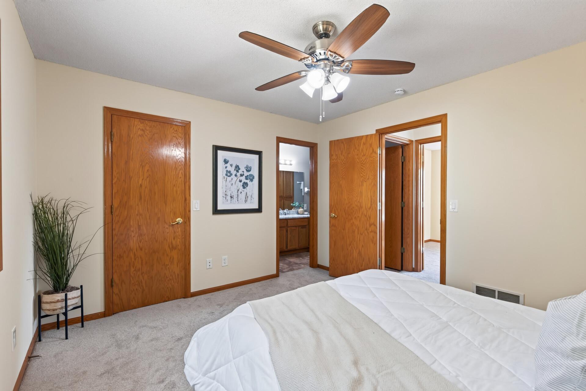 View of Residential at 3900 51st Avenue, Brooklyn Center MN 55429, Brooklyn Center (22 of 40) - Mike Wilen | Minnesota Team Real Estate