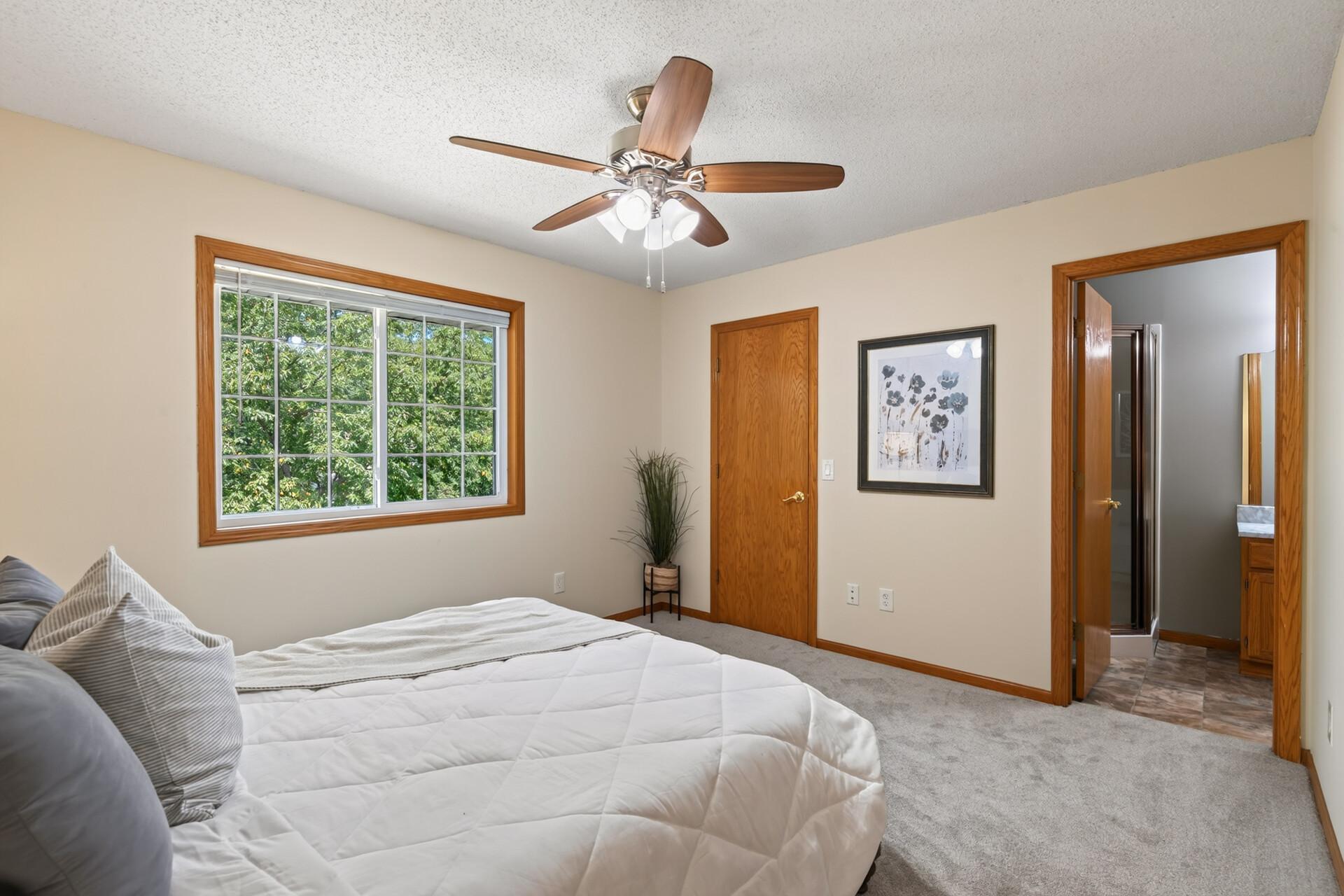 View of Residential at 3900 51st Avenue, Brooklyn Center MN 55429, Brooklyn Center (21 of 40) - Mike Wilen | Minnesota Team Real Estate