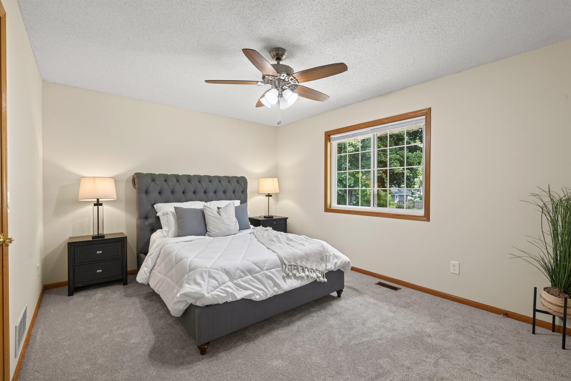 View of Residential at 3900 51st Avenue, Brooklyn Center MN 55429, Brooklyn Center (20 of 40) - Mike Wilen | Minnesota Team Real Estate