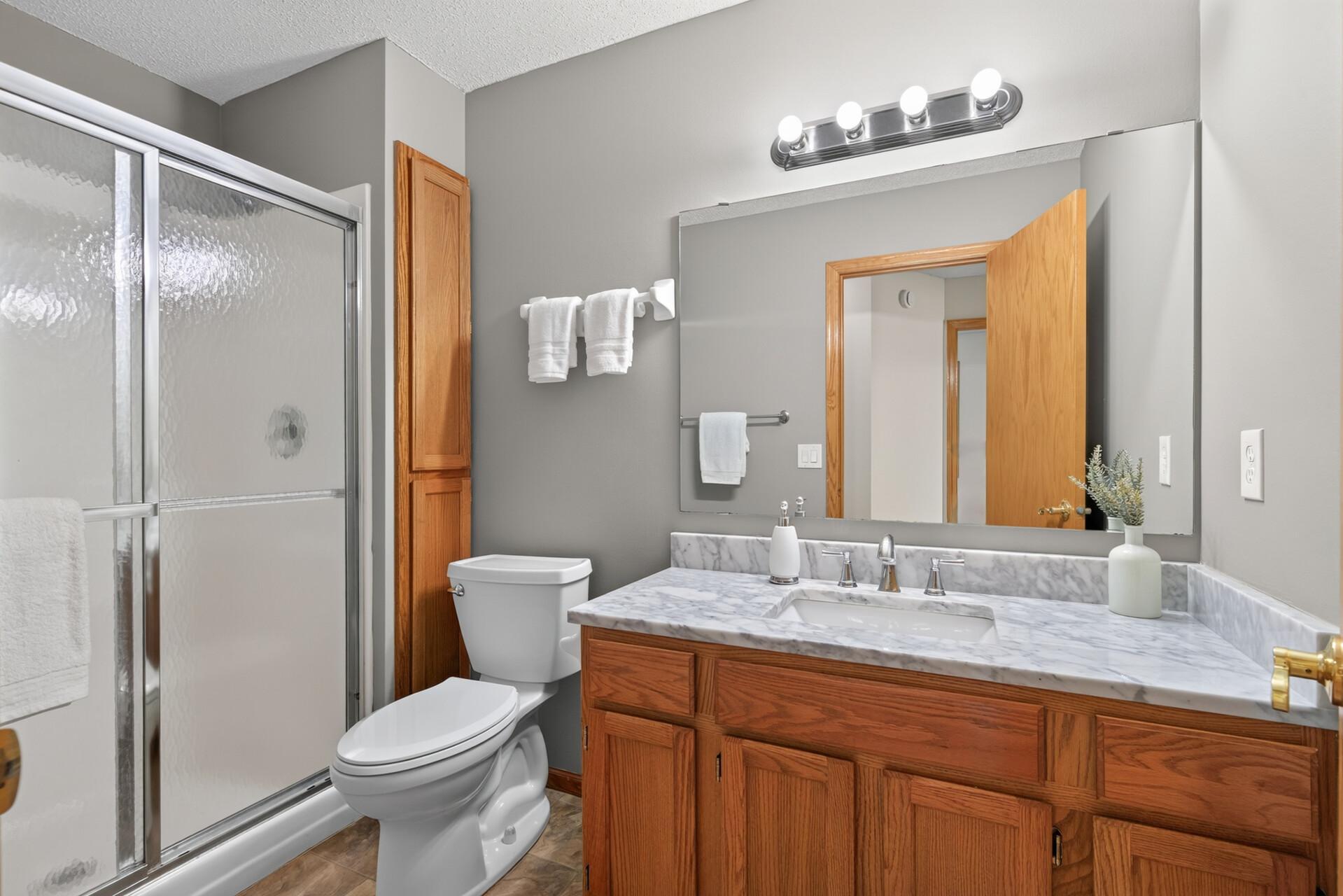 View of Residential at 3900 51st Avenue, Brooklyn Center MN 55429, Brooklyn Center (18 of 40) - Mike Wilen | Minnesota Team Real Estate