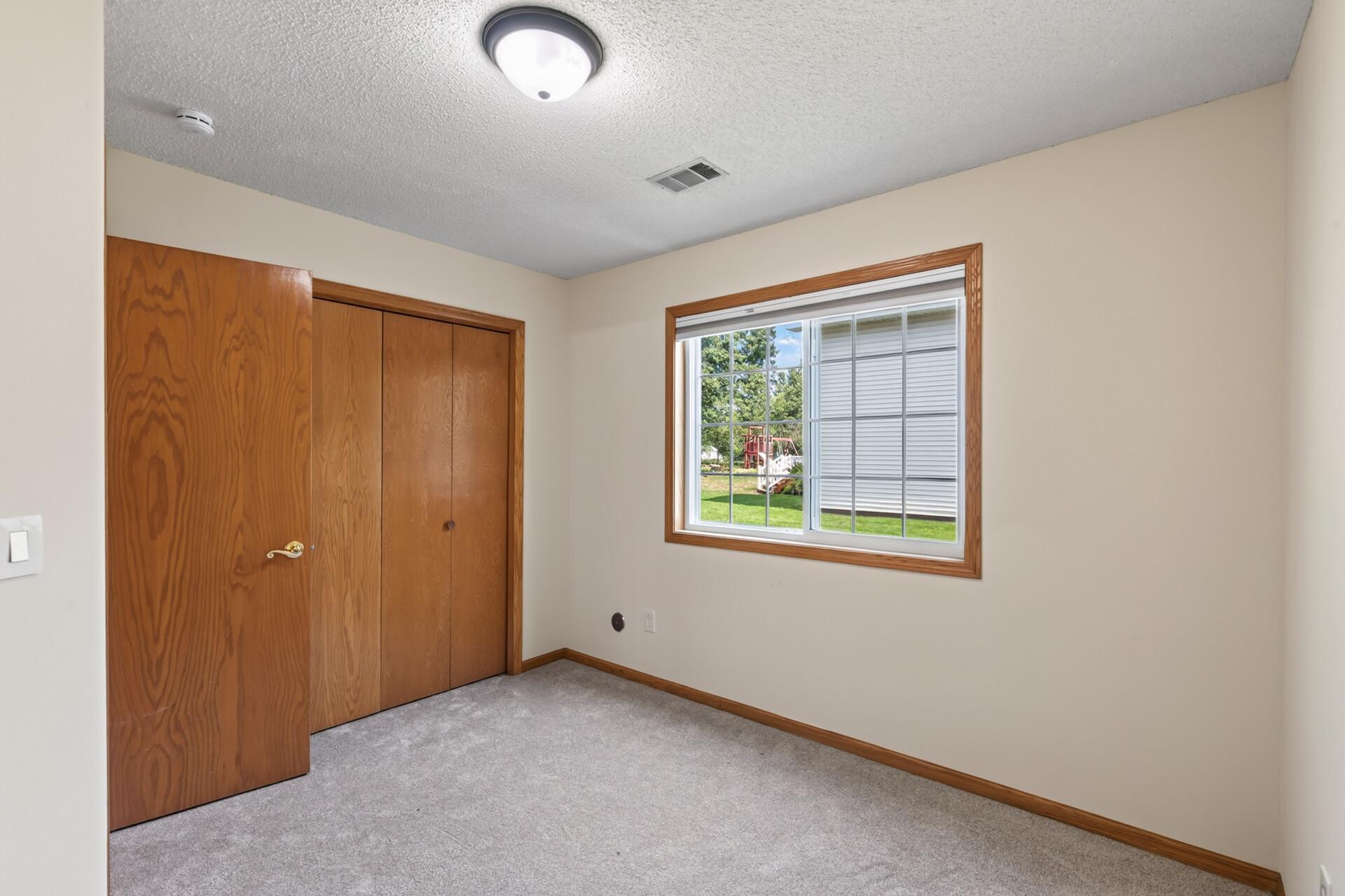 View of Residential at 3900 51st Avenue, Brooklyn Center MN 55429, Brooklyn Center (17 of 40) - Mike Wilen | Minnesota Team Real Estate
