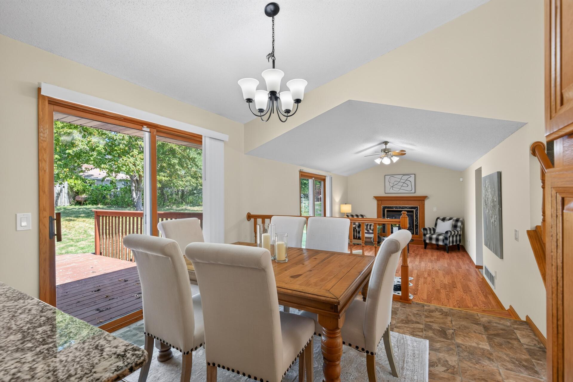 View of Residential at 3900 51st Avenue, Brooklyn Center MN 55429, Brooklyn Center (15 of 40) - Mike Wilen | Minnesota Team Real Estate